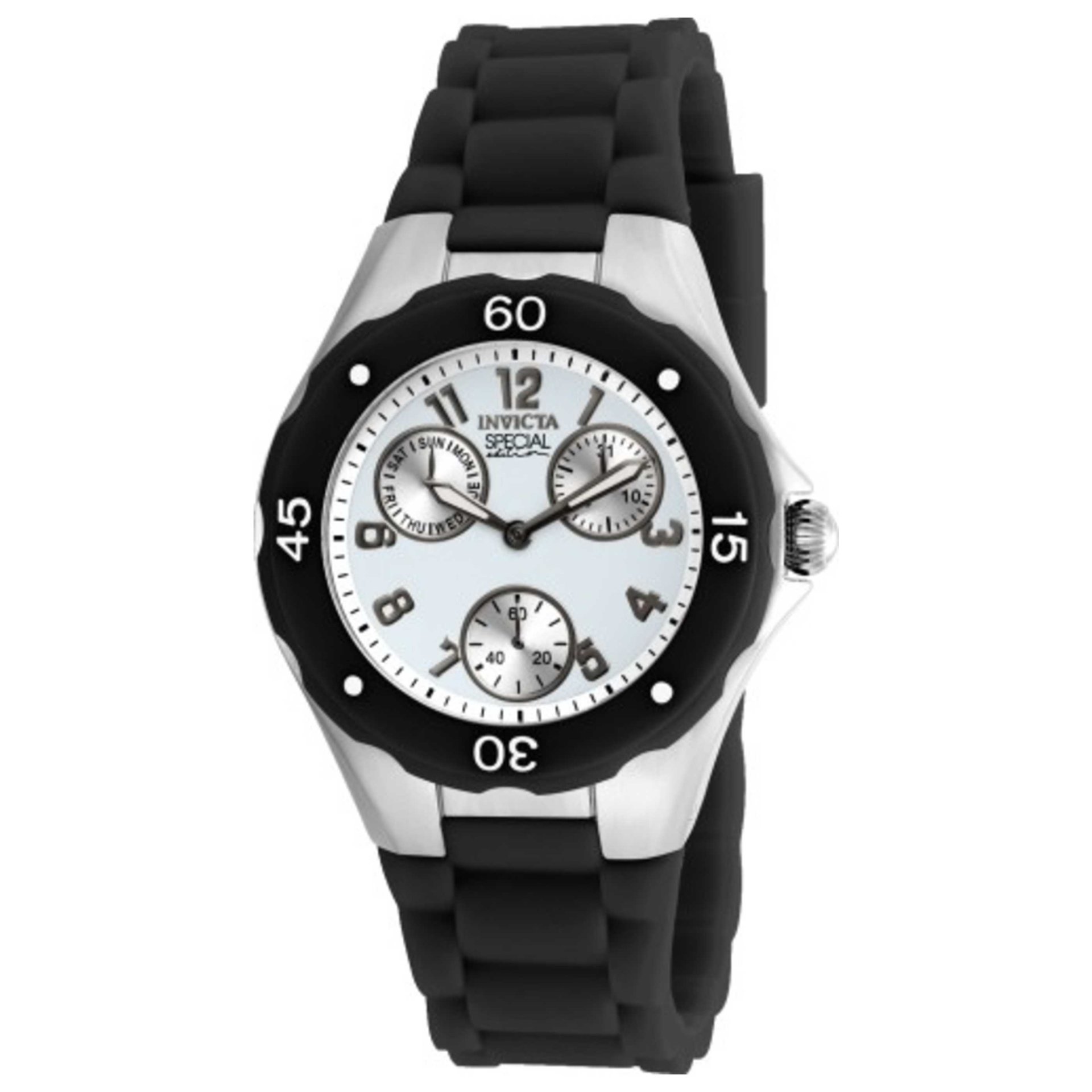 Invicta Women's Watch IN-18787