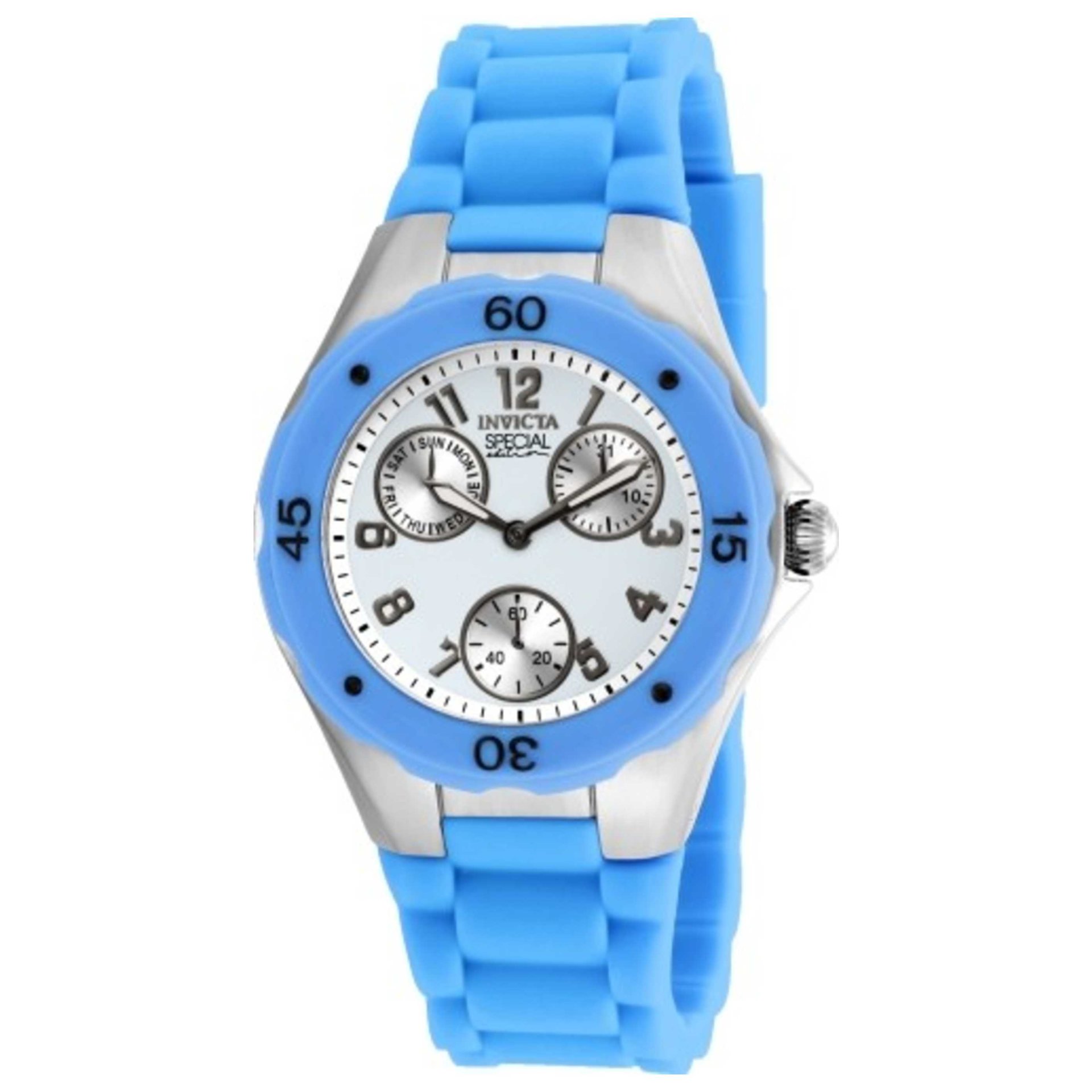 Invicta Women's Watch IN-18795