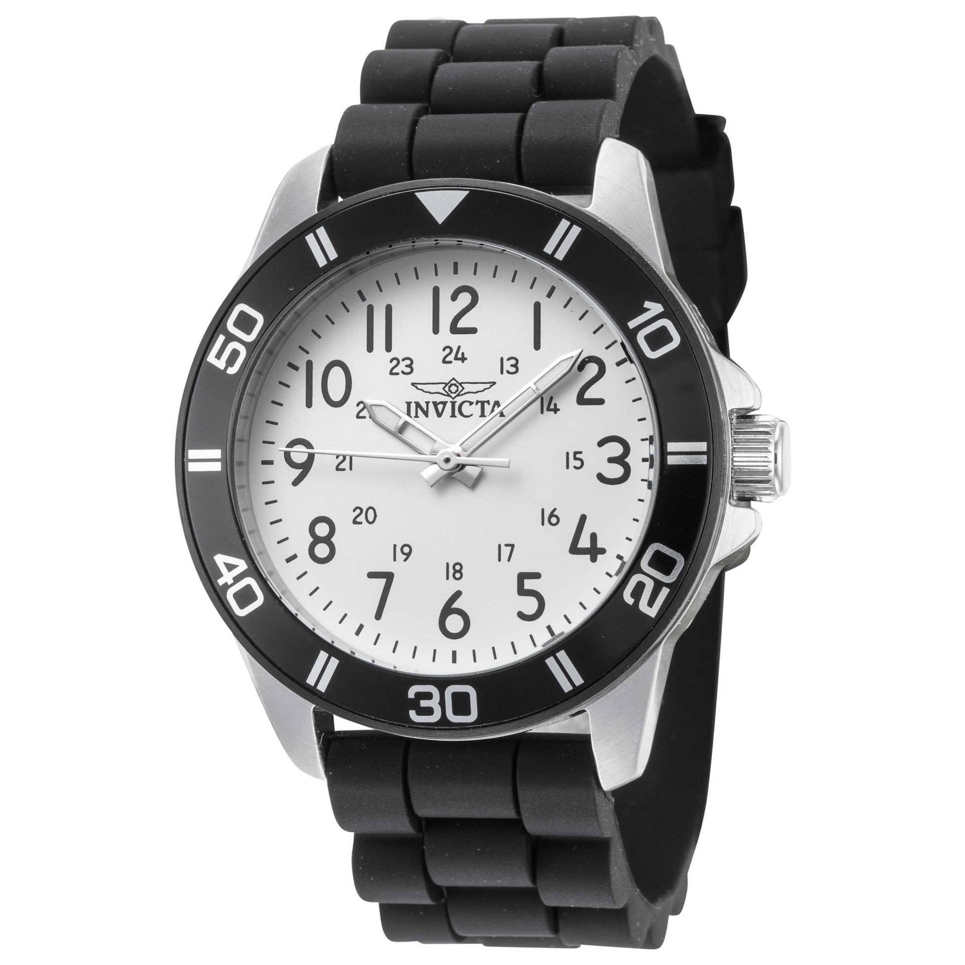 Invicta Women's Watch IN-43630
