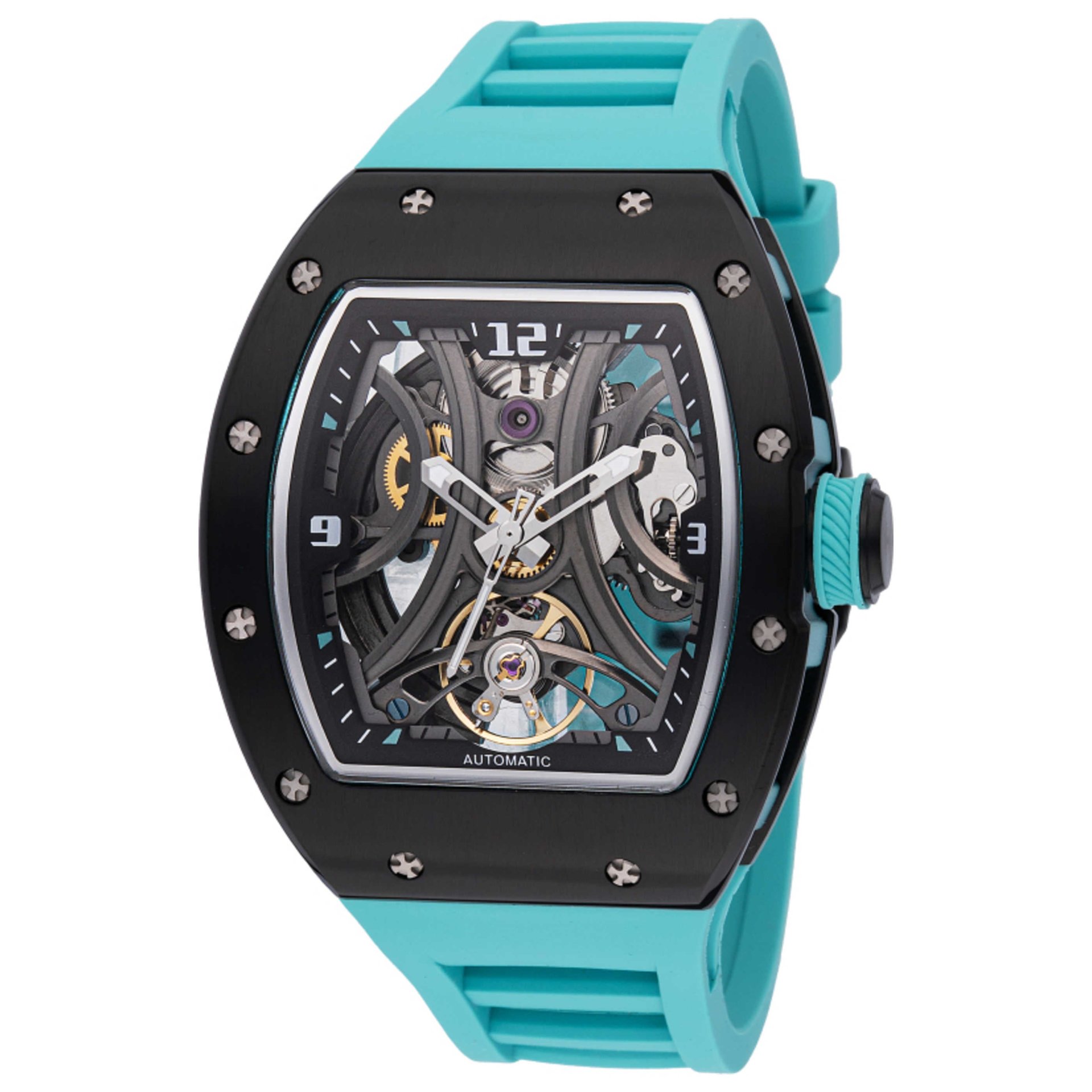 Invicta Men's Watch IN-49022