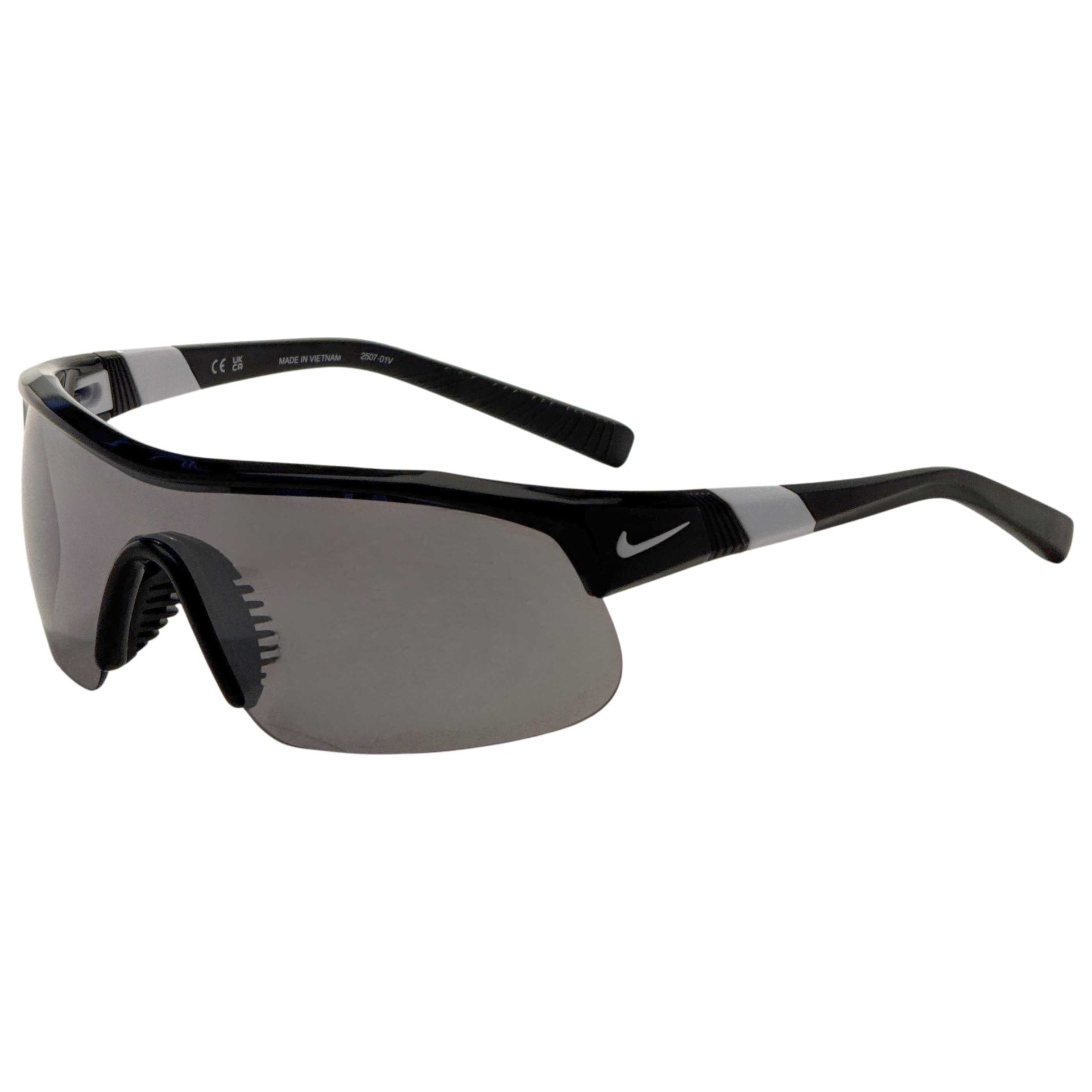 Nike Unisex Sunglasses IU4881X-011-58