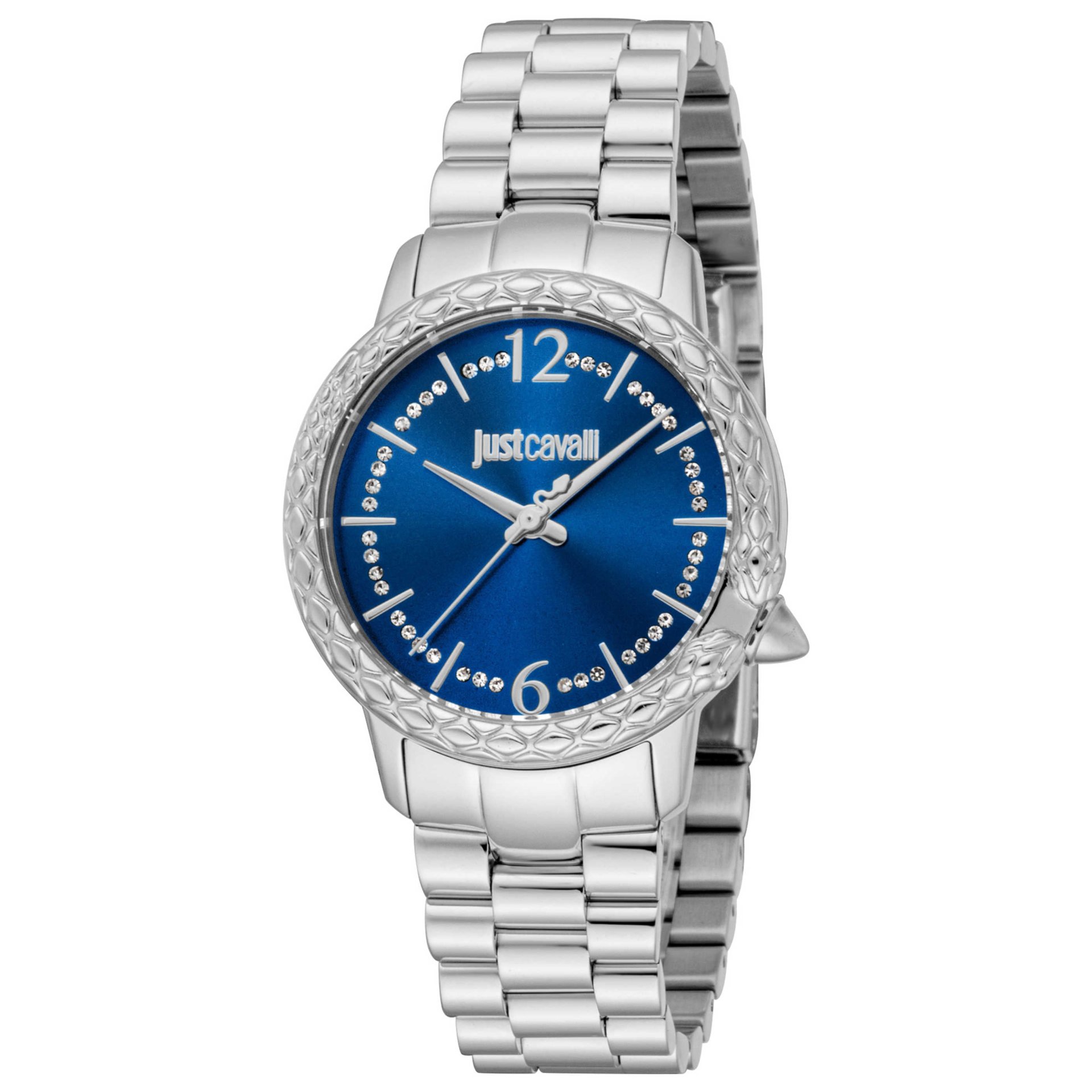 Just Cavalli Tenacious Women's Watch JC1L233M0015