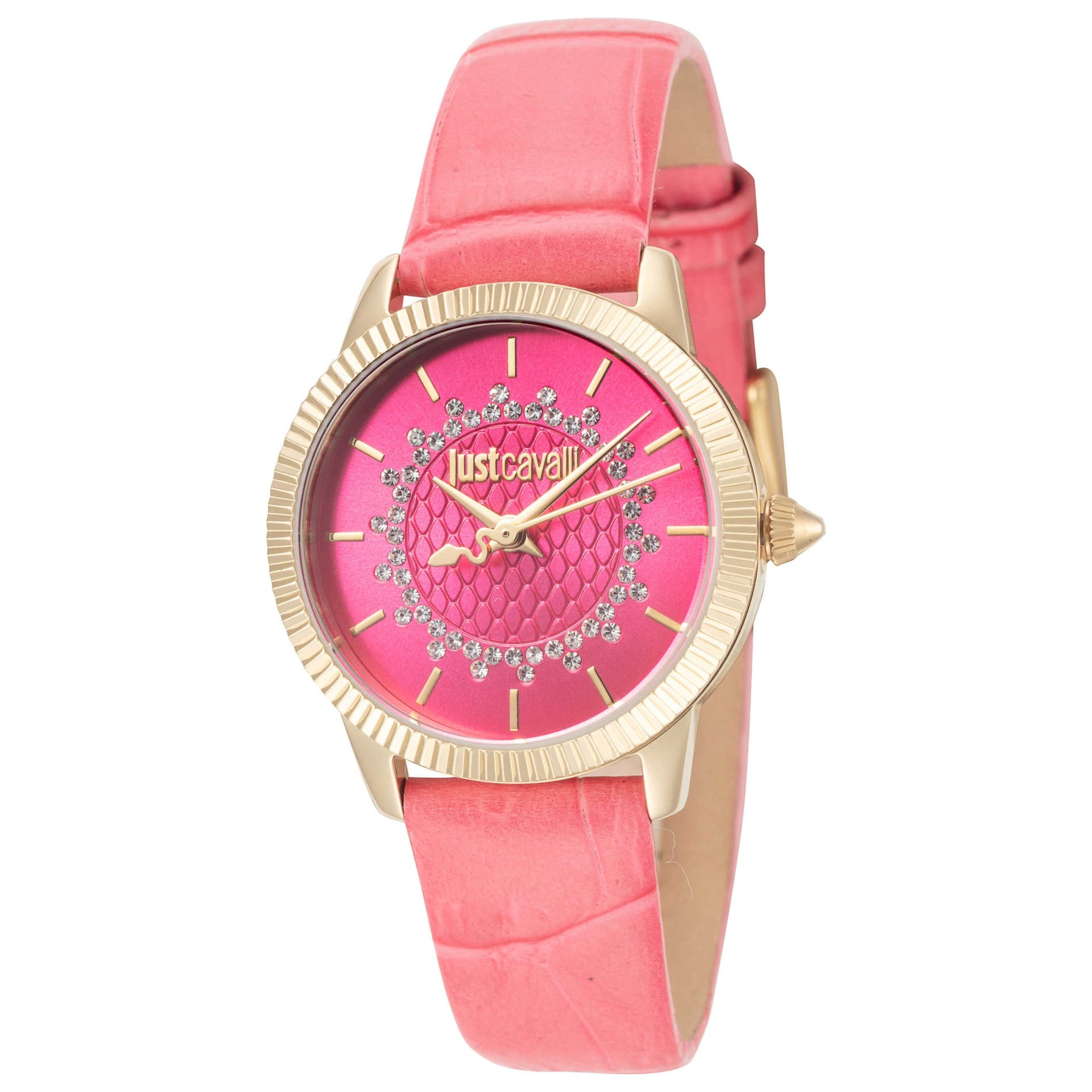 Just Cavalli Daydreamer Women's Watch JC1L258L0215