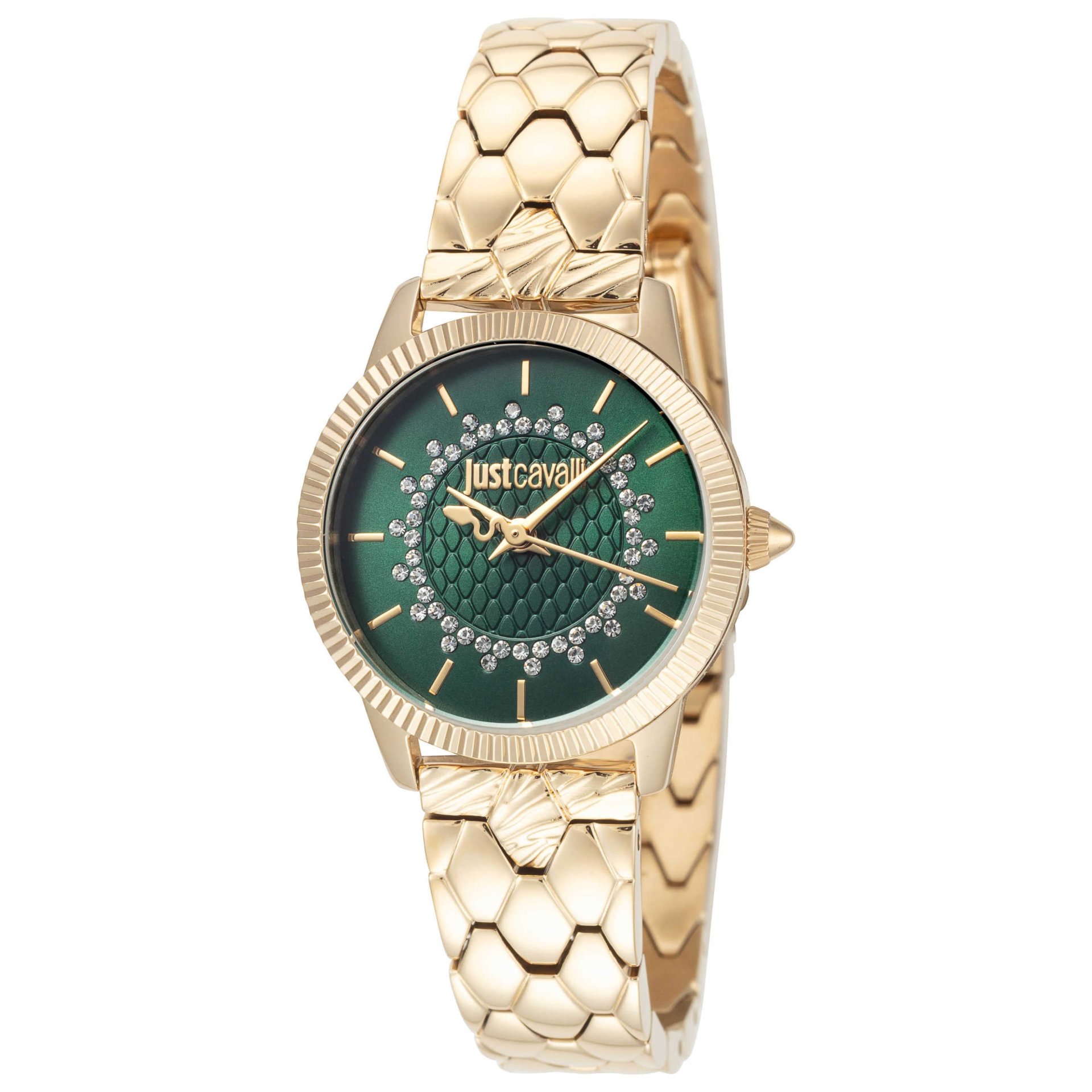 Just Cavalli Daydreamer Women's Watch JC1L258M0245