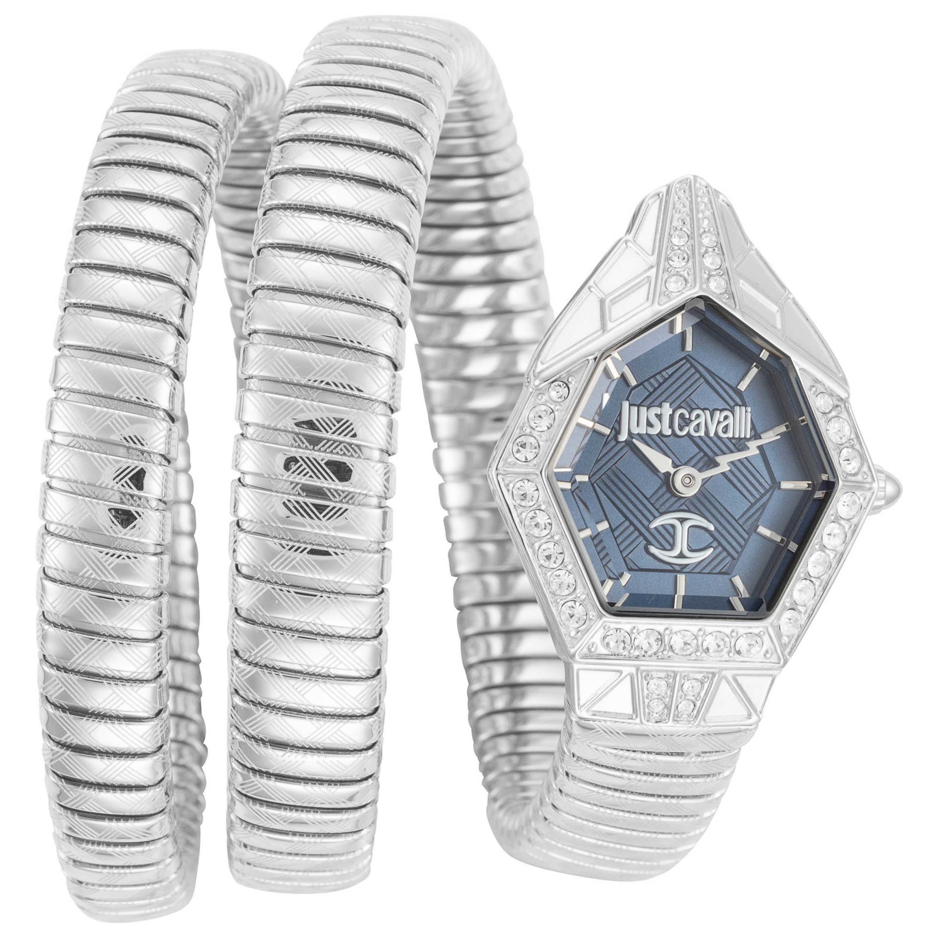 Just Cavalli Mesmerizing Women's Watch JC1L304M0015
