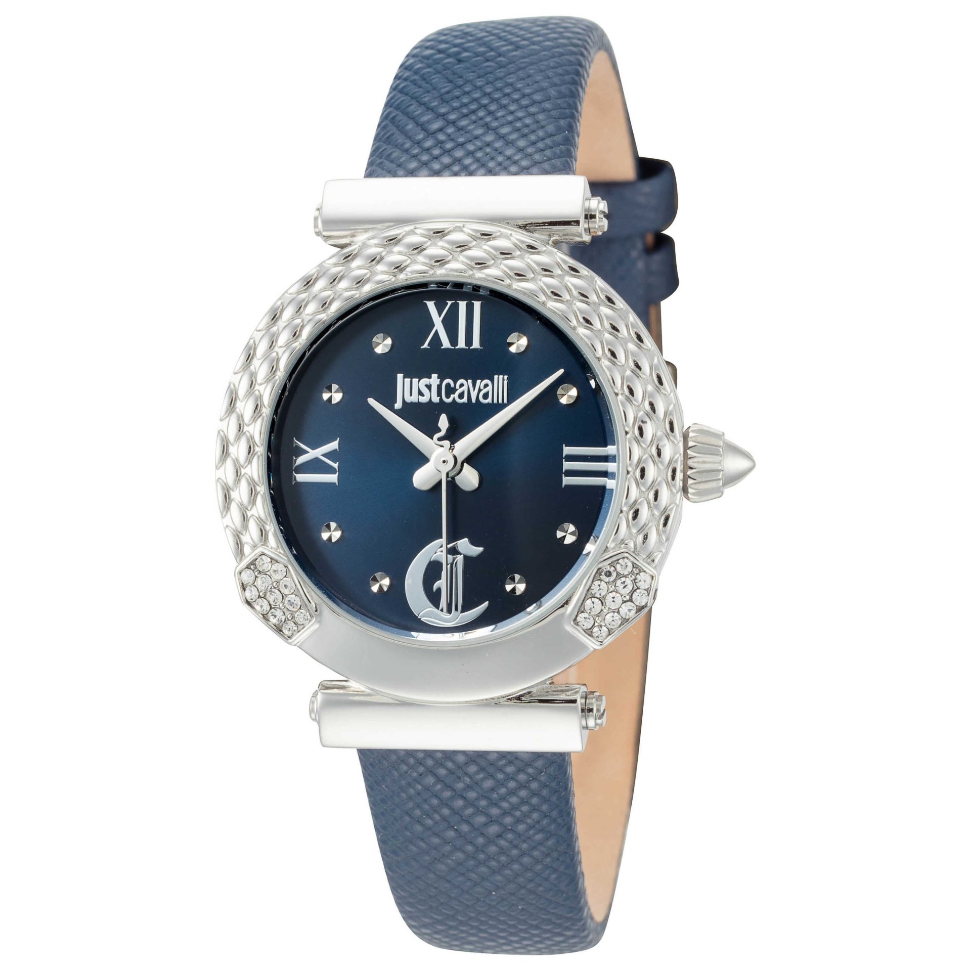 Just Cavalli Curiosa Women's Watch JC1L332L0015