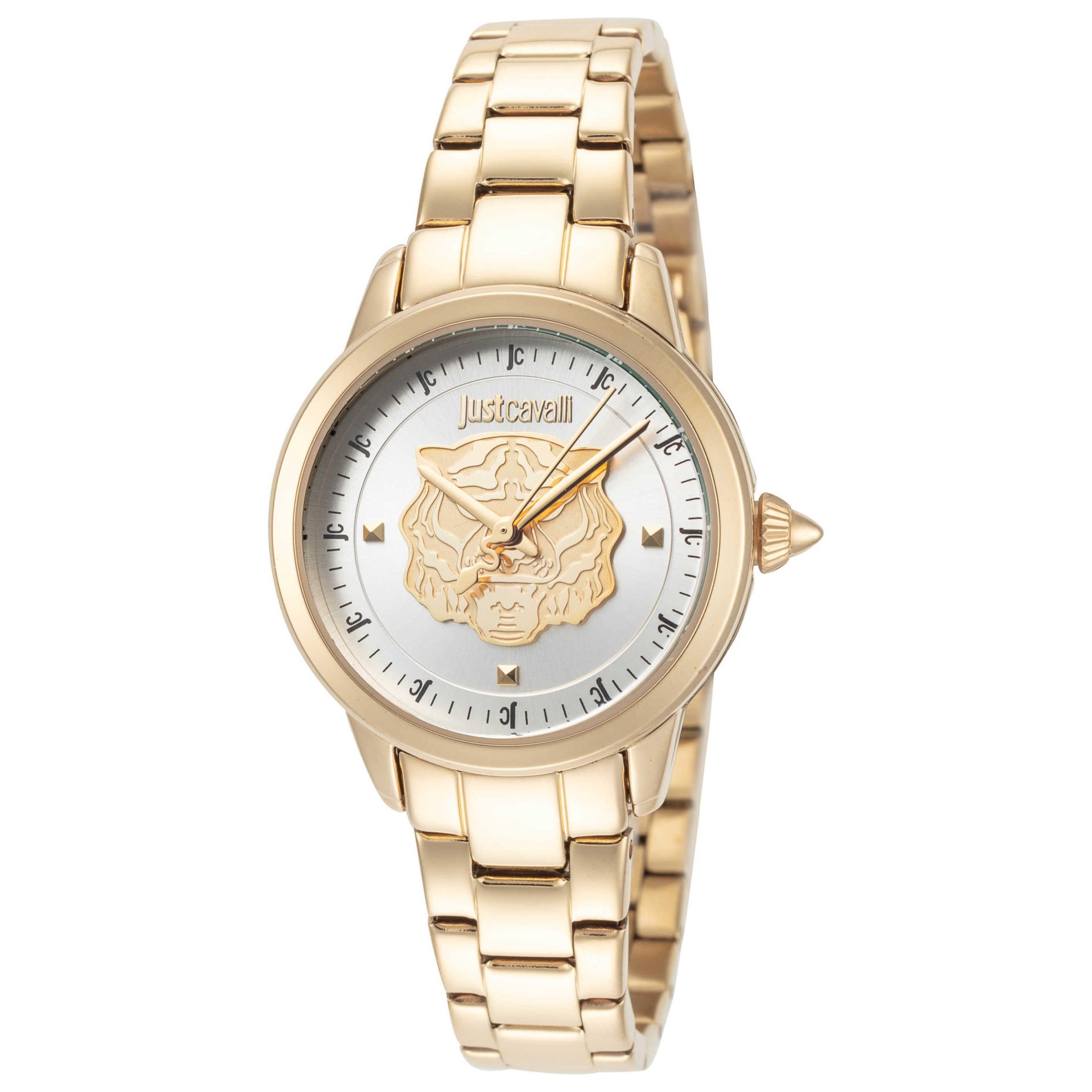 Just Cavalli Dolce Women's Watch JC1L334M0055