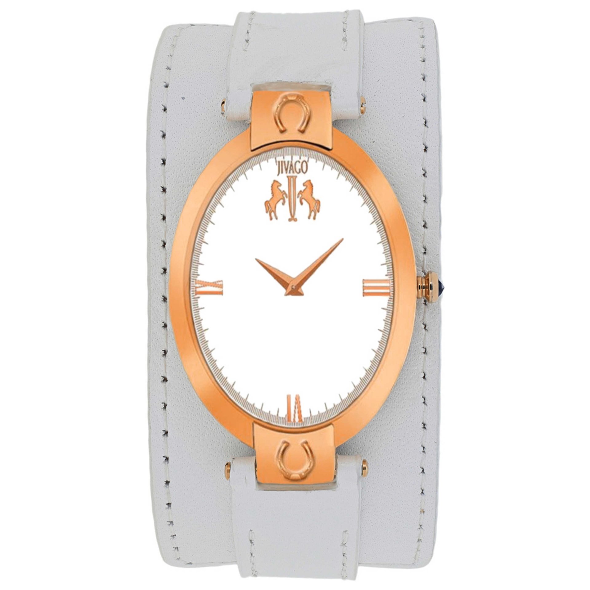 Jivago Women's Watch JV1833