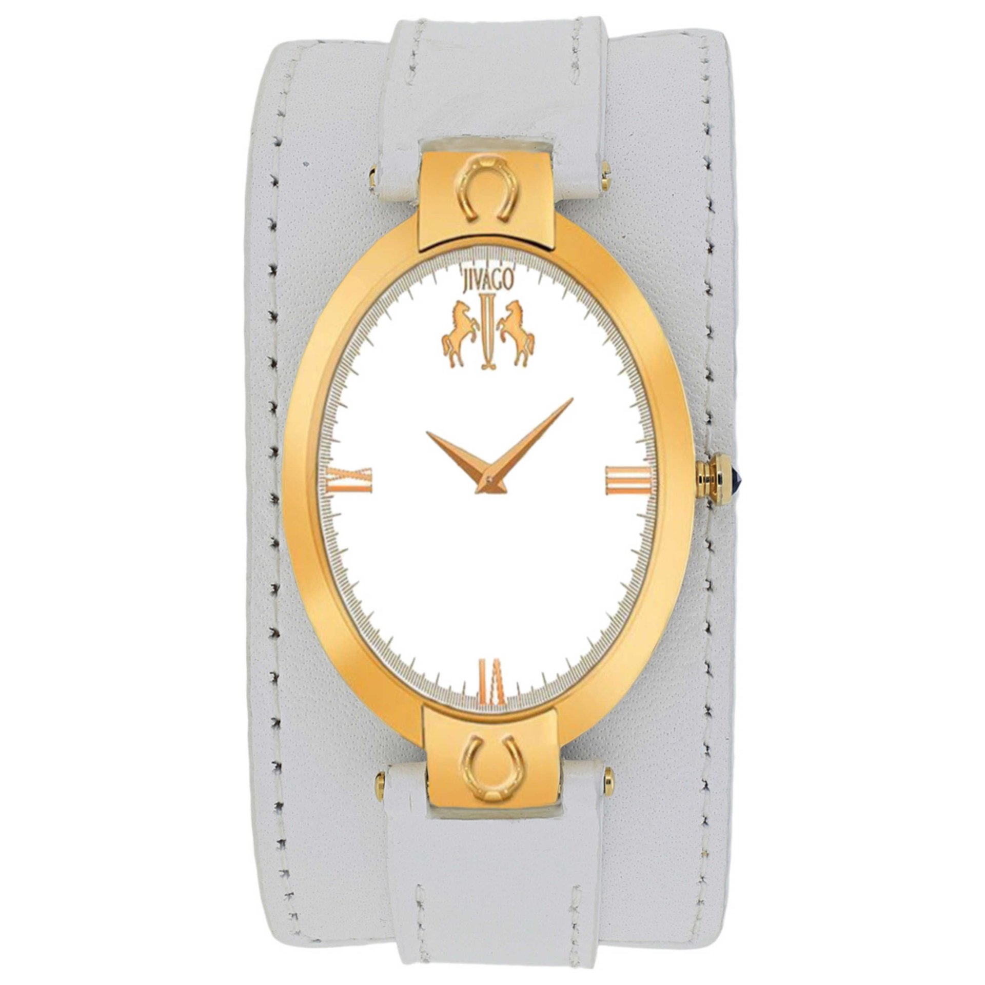 Jivago Women's Watch JV1837