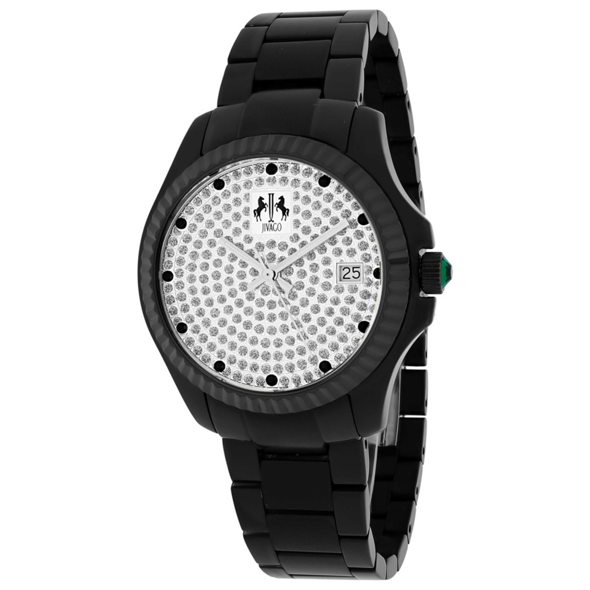 Jivago Women's Watch JV3211