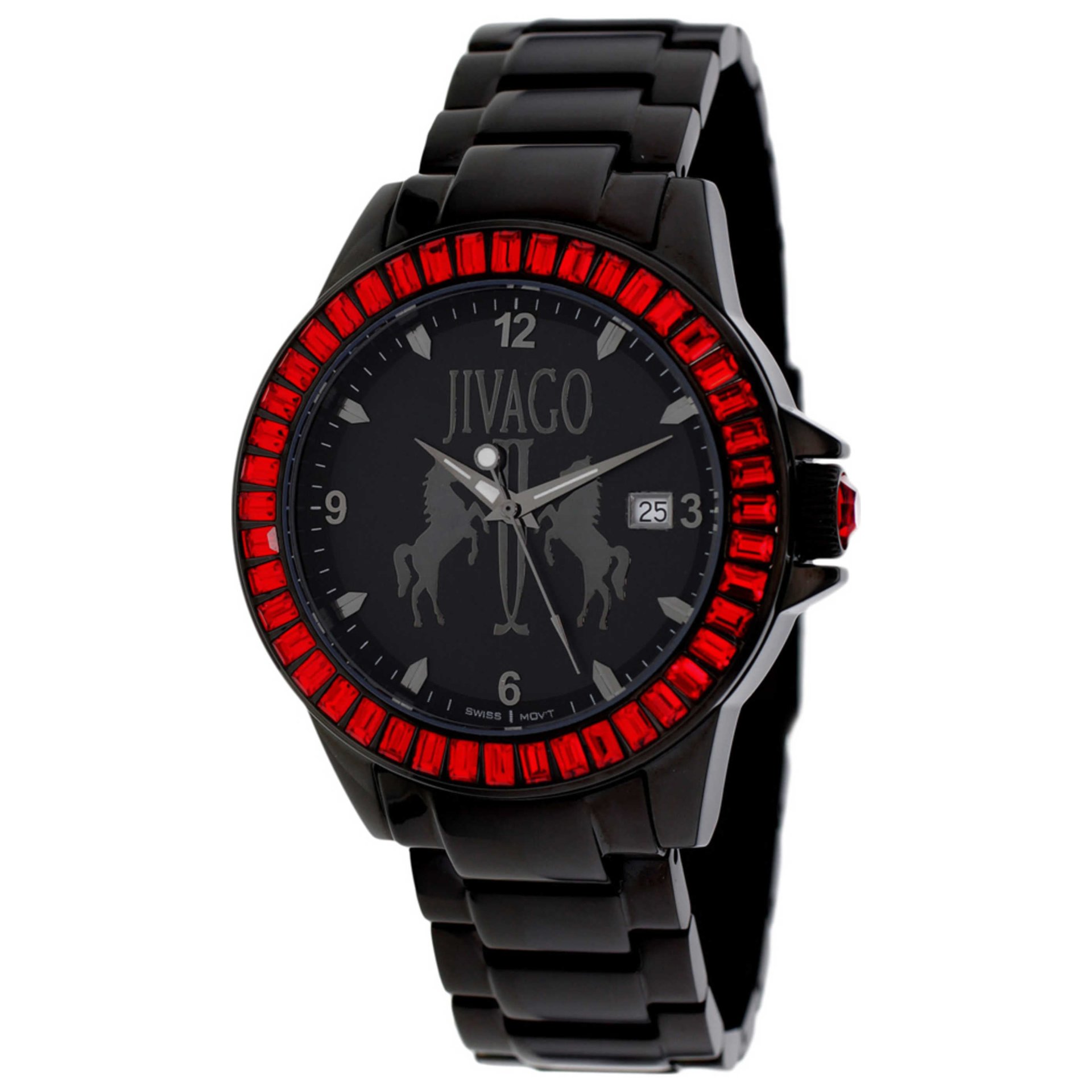 Jivago Women's Watch JV4216