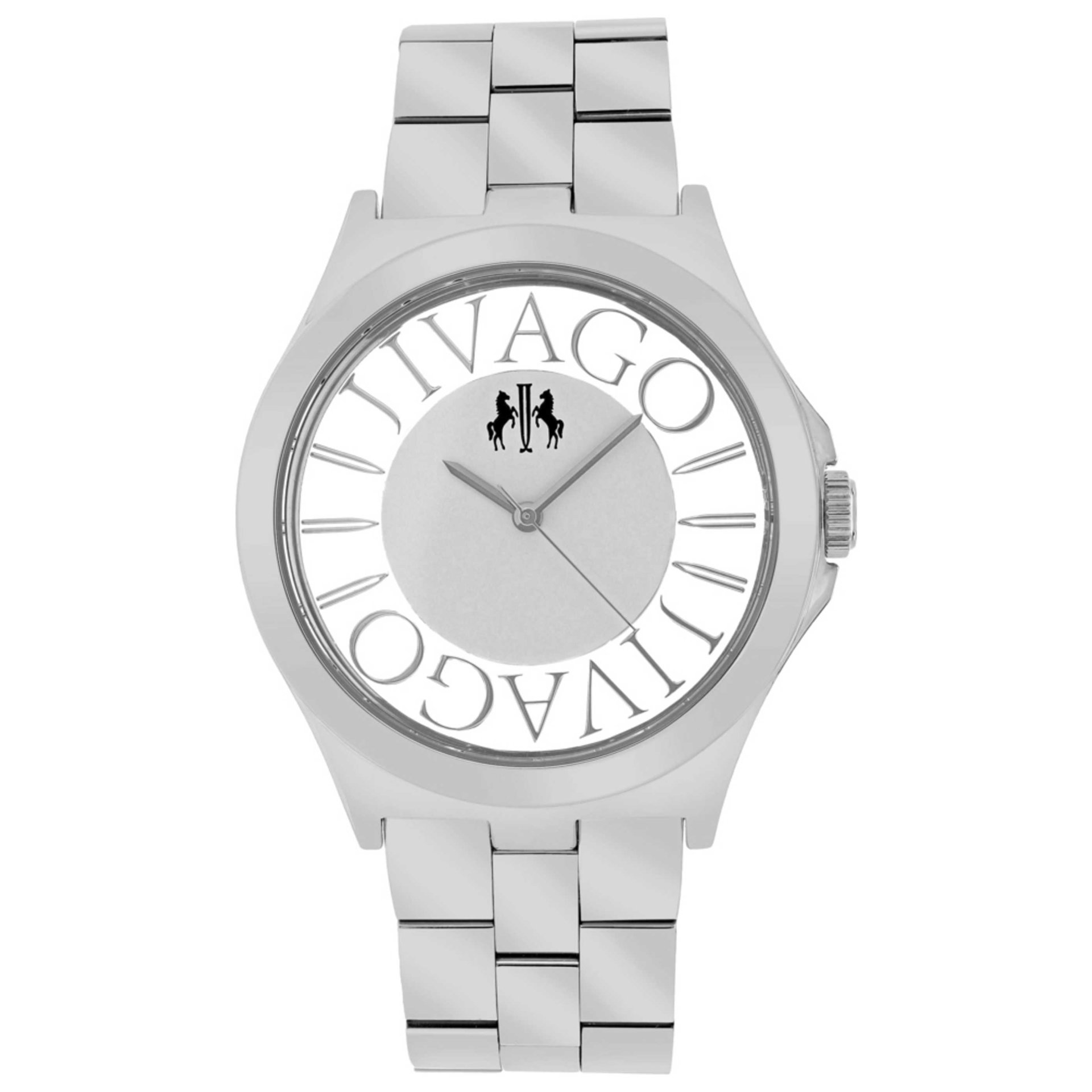Jivago Women's Watch JV8410