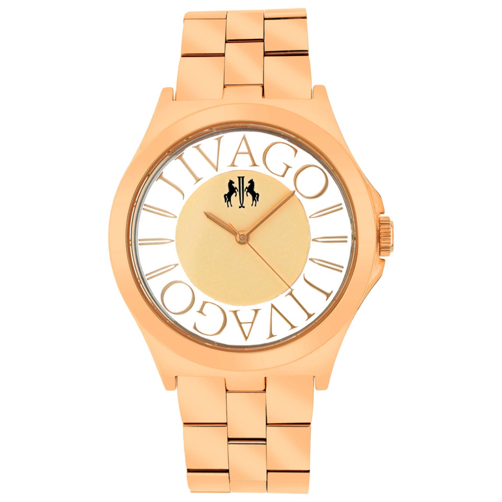 Jivago Women's Watch JV8411