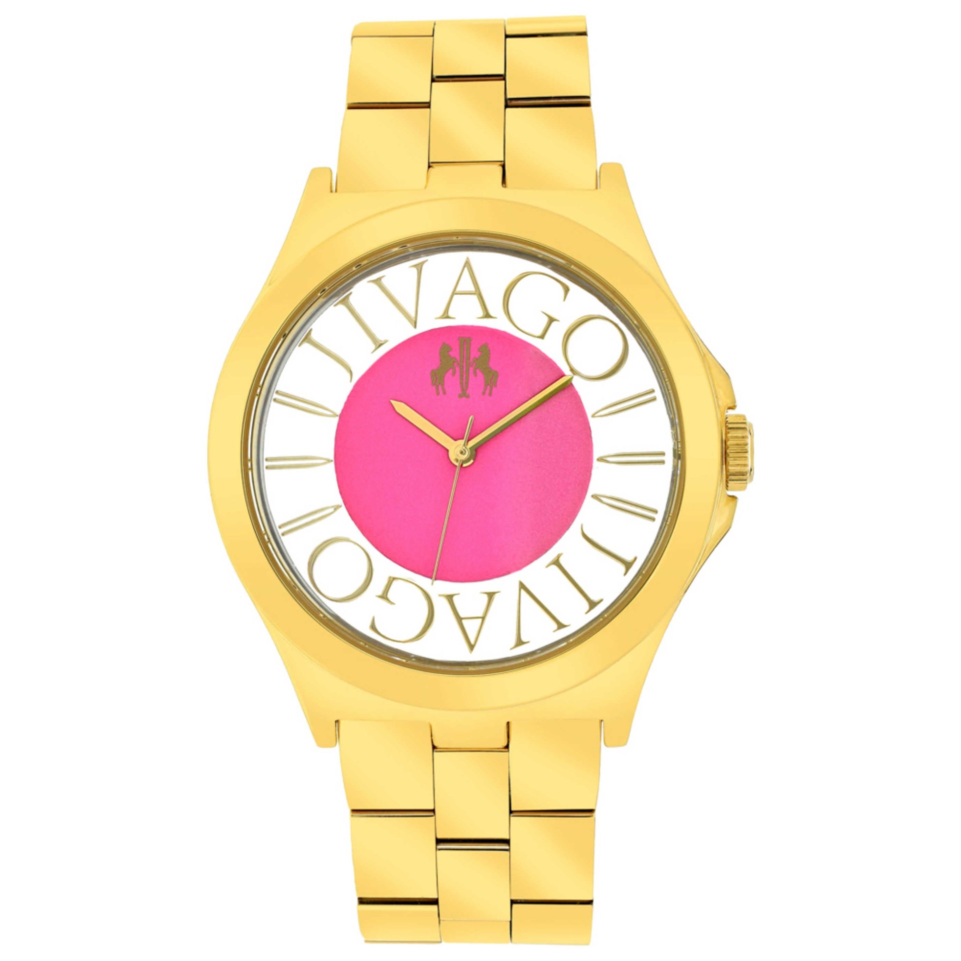 Jivago Women's Watch JV8413