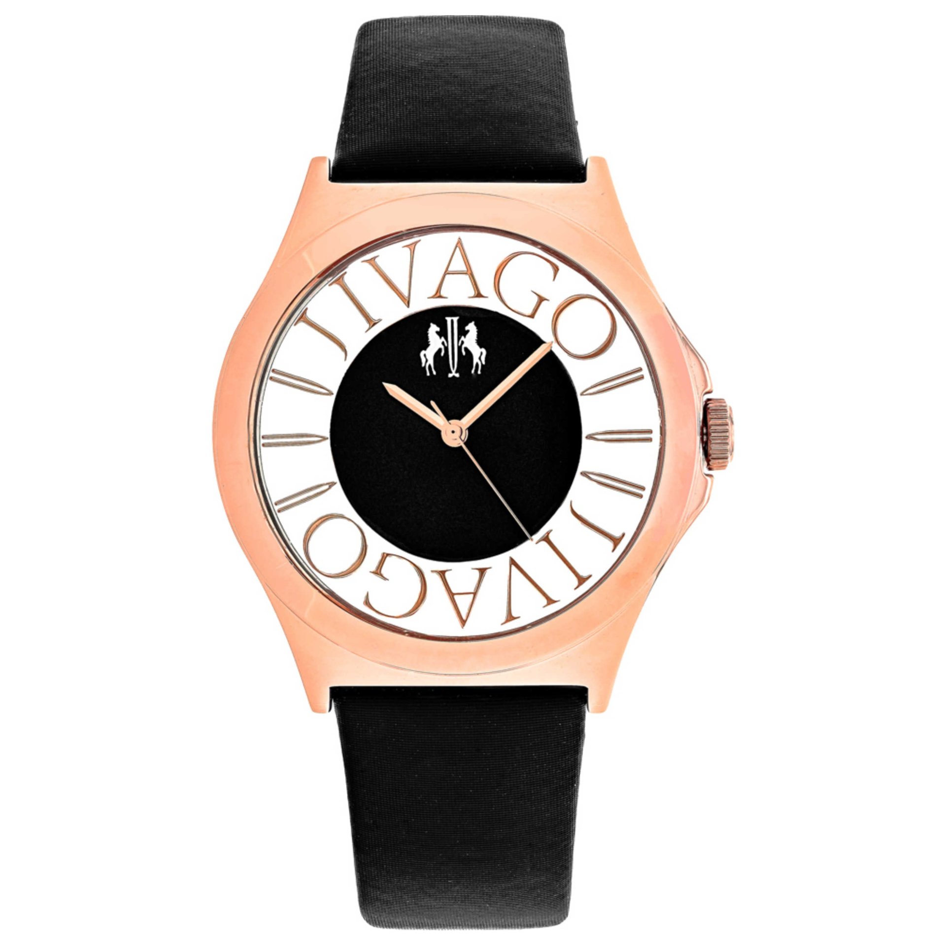 Jivago Women's Watch JV8431