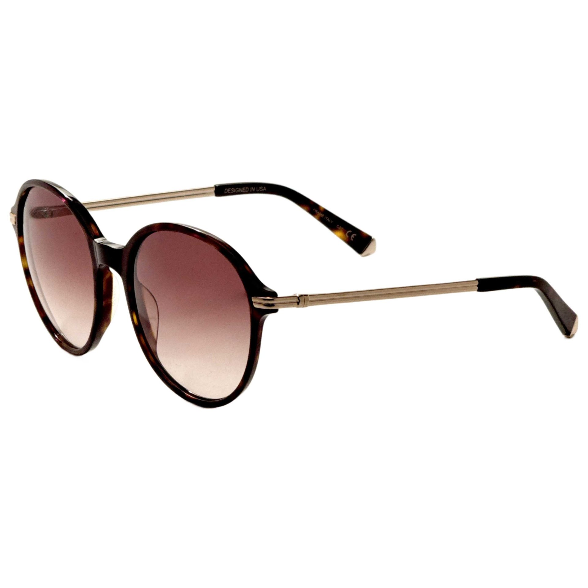 Kate Young Women's Sunglasses K531-TOR-55