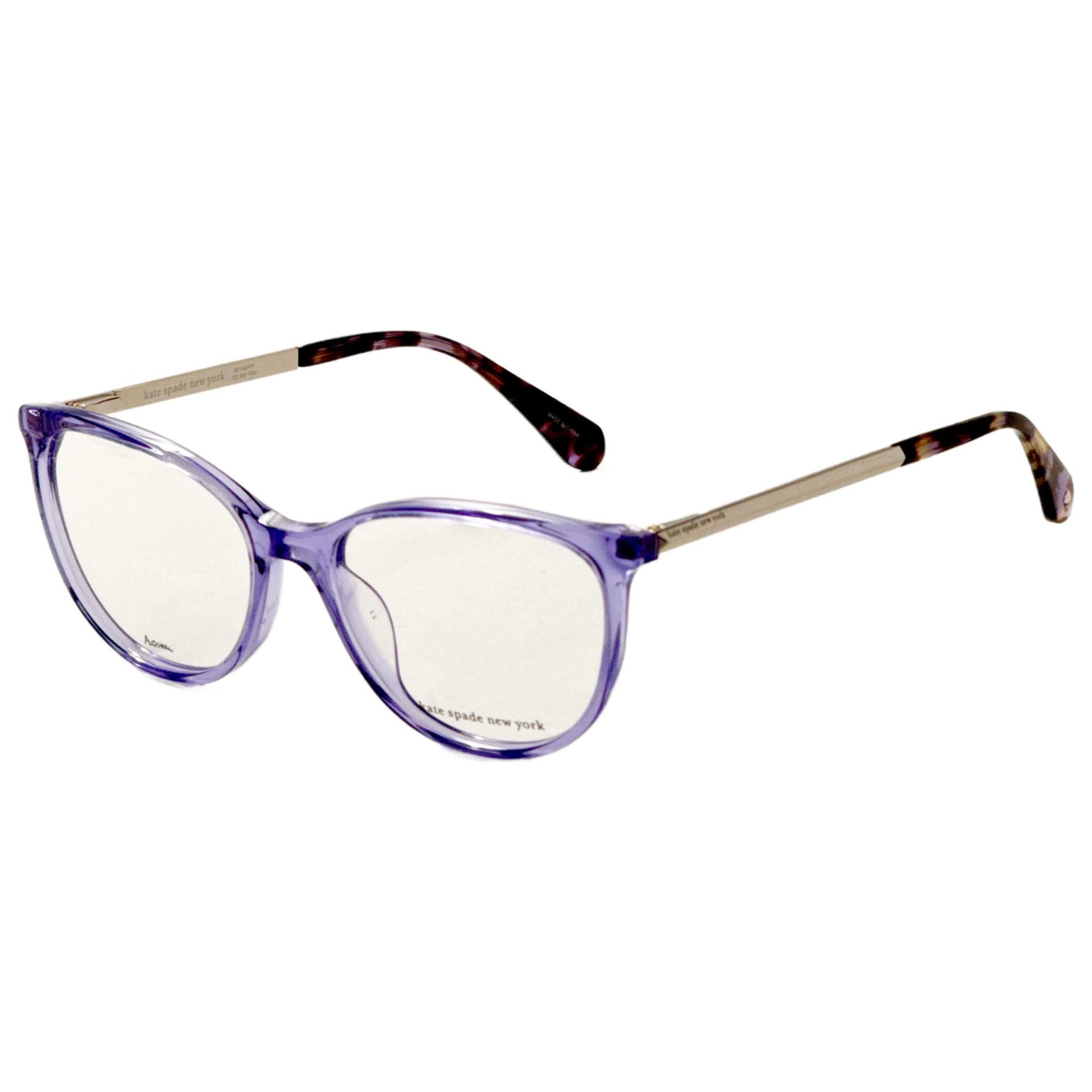 Kate Spade Women's Opticals KIMBERLEE-PJP-52