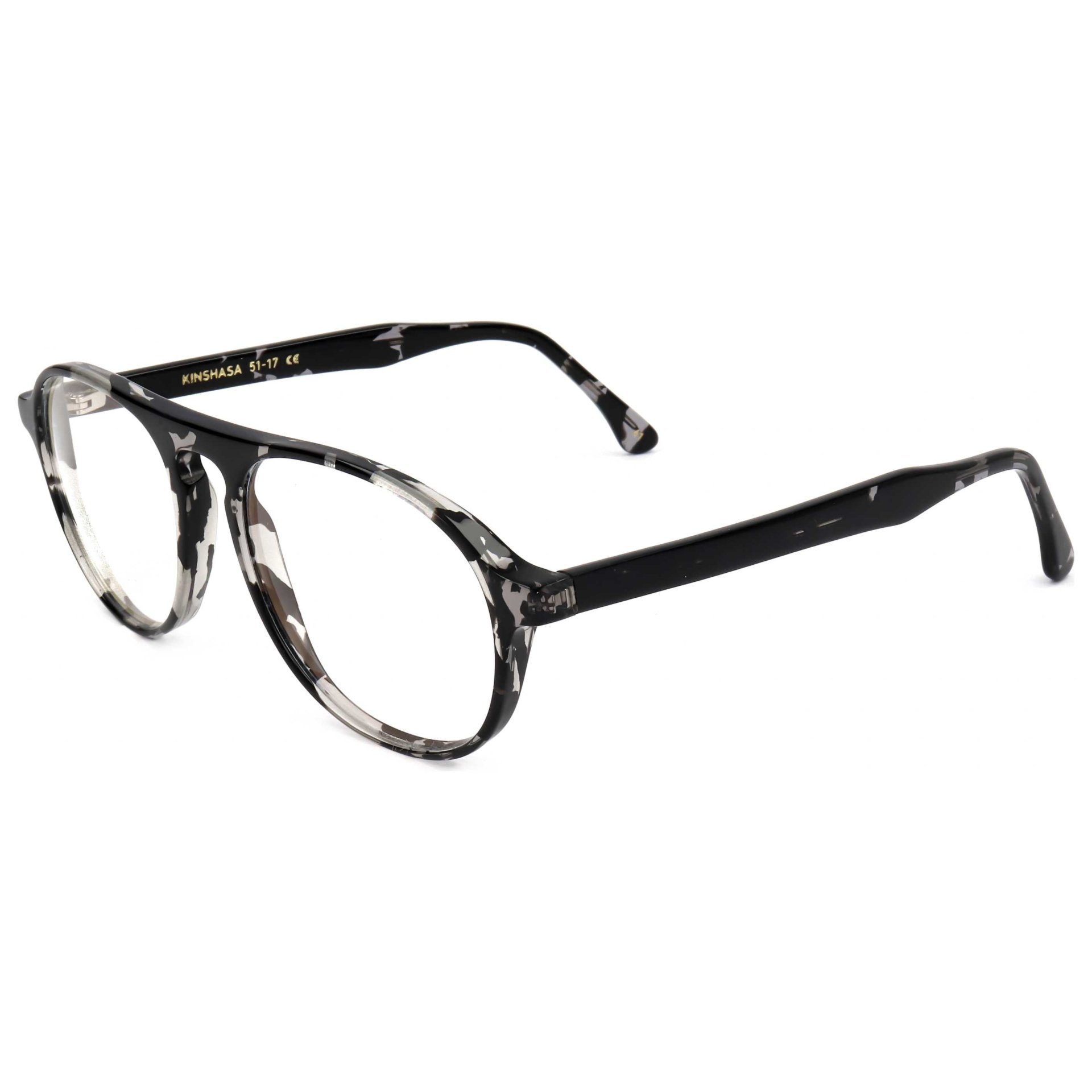 L.G.R. Men's Opticals KINSHASA-61-51