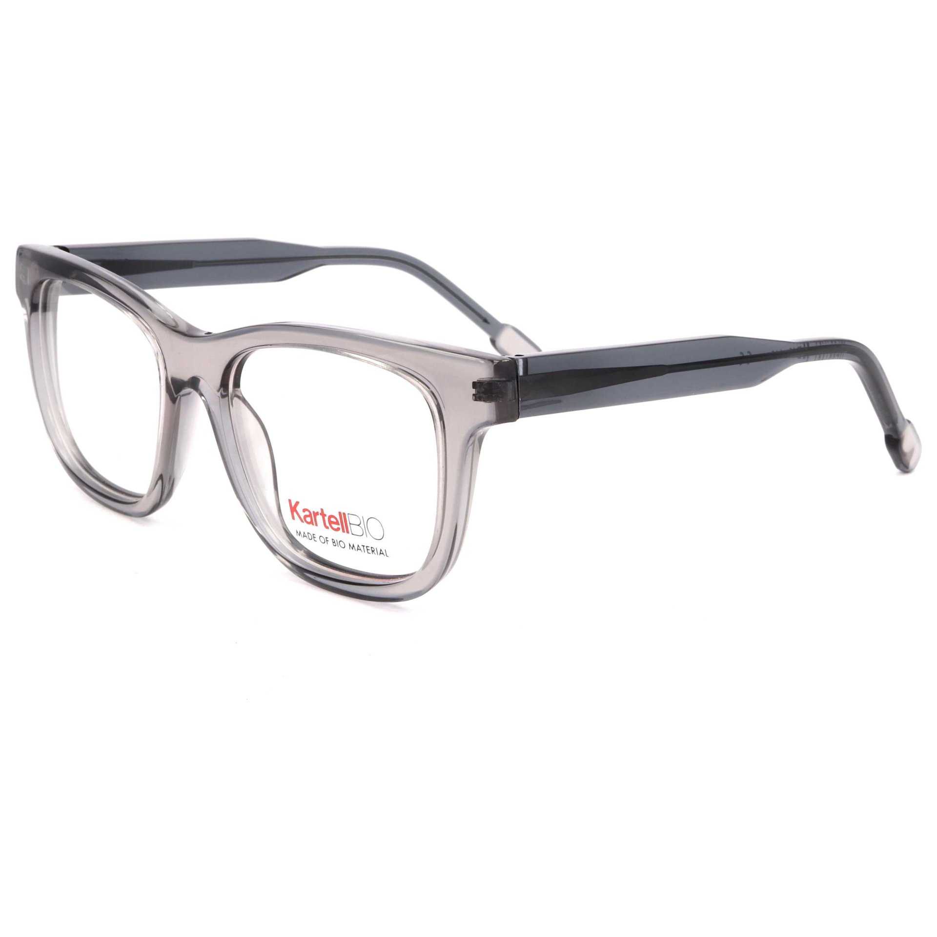 Kartell Unisex Opticals KL001V-01-52