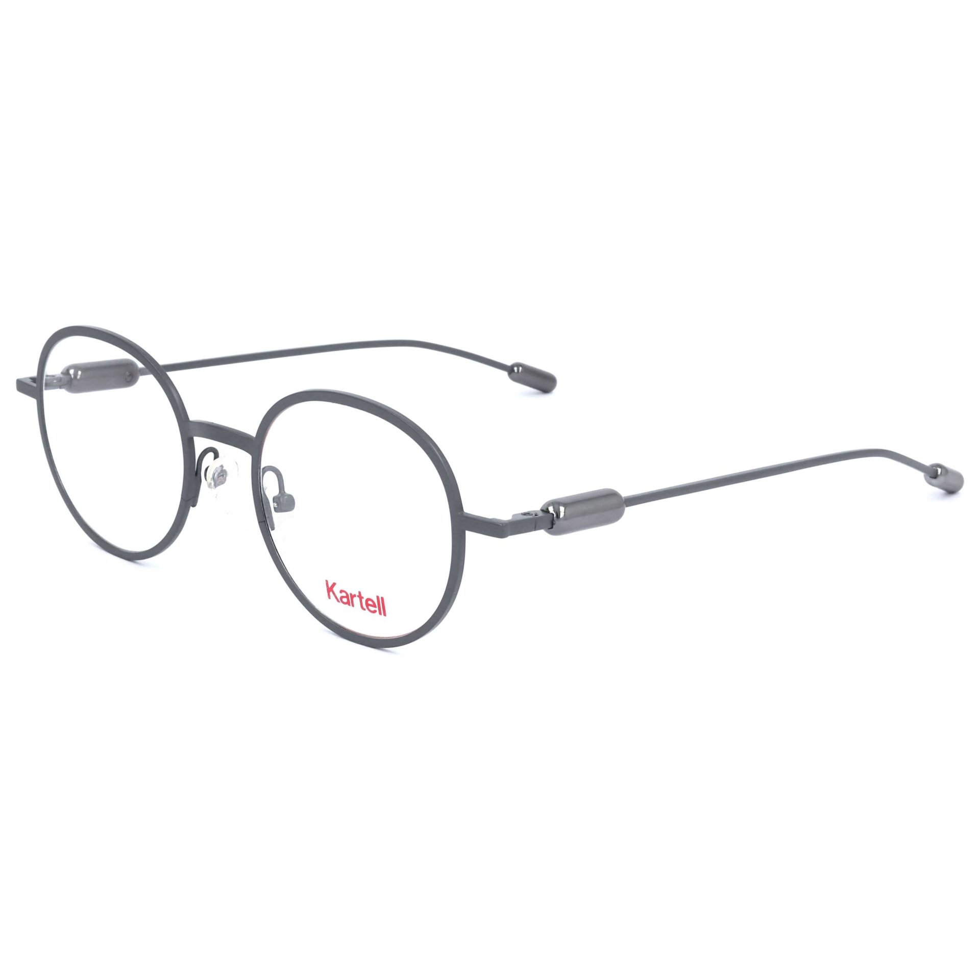 Kartell Unisex Opticals KL003V-01-49