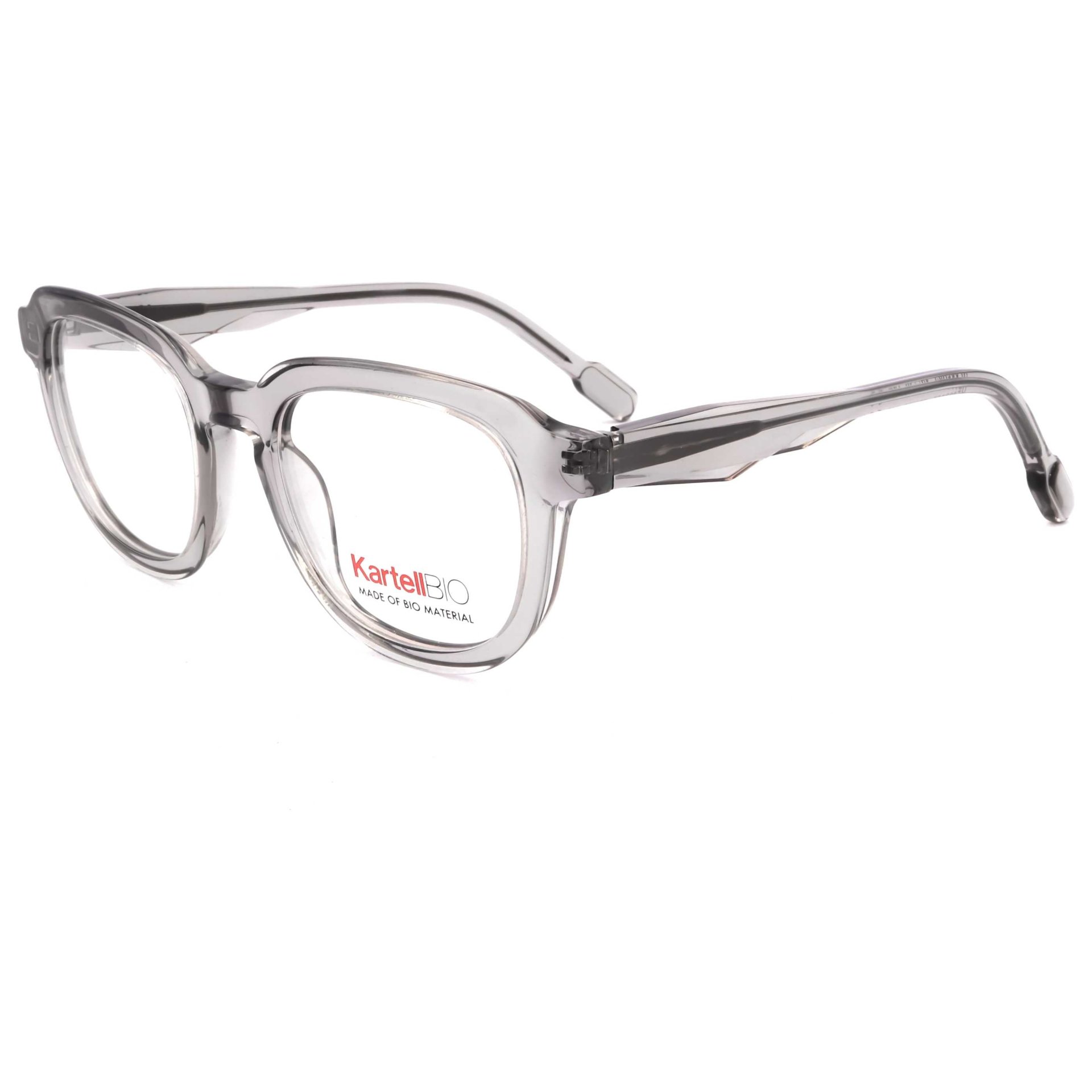 Kartell Unisex Opticals KL005V-02-49