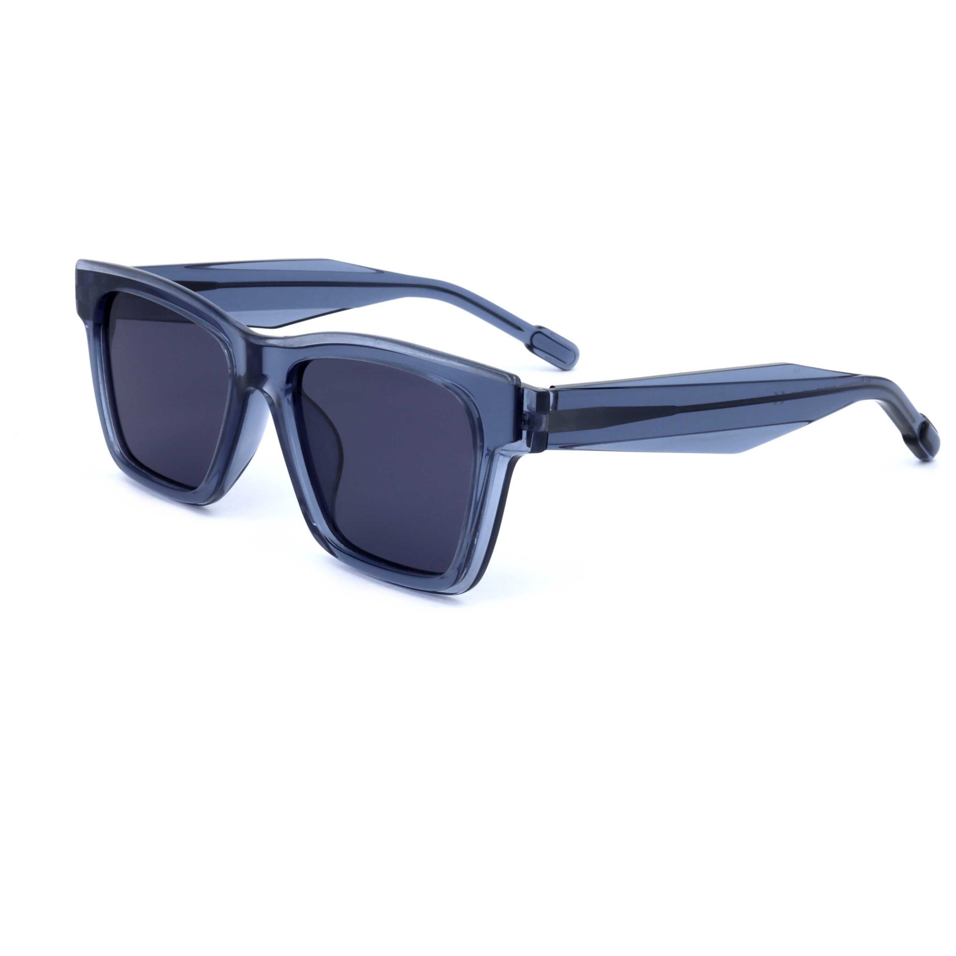 Kartell Women's Sunglasses KL500S-002N-53
