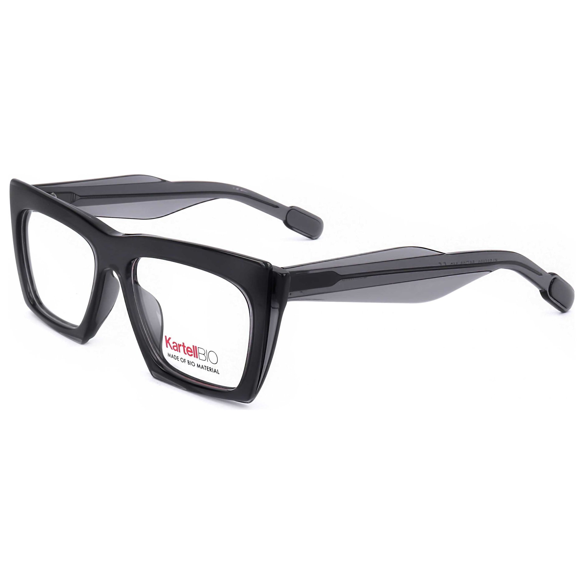Kartell Unisex Opticals KL511V-01-54