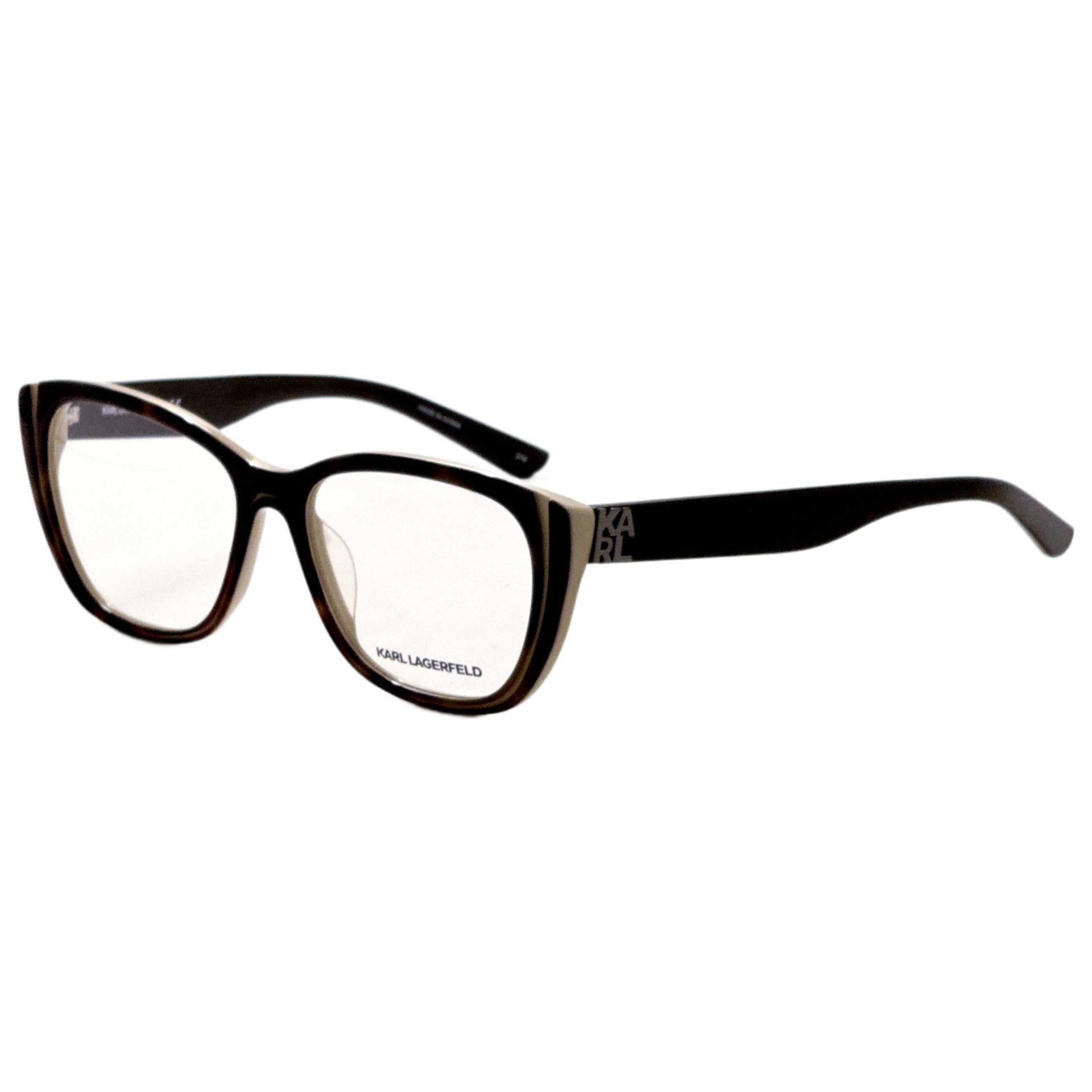 Karl Lagerfeld Women's Opticals KL914-115-53