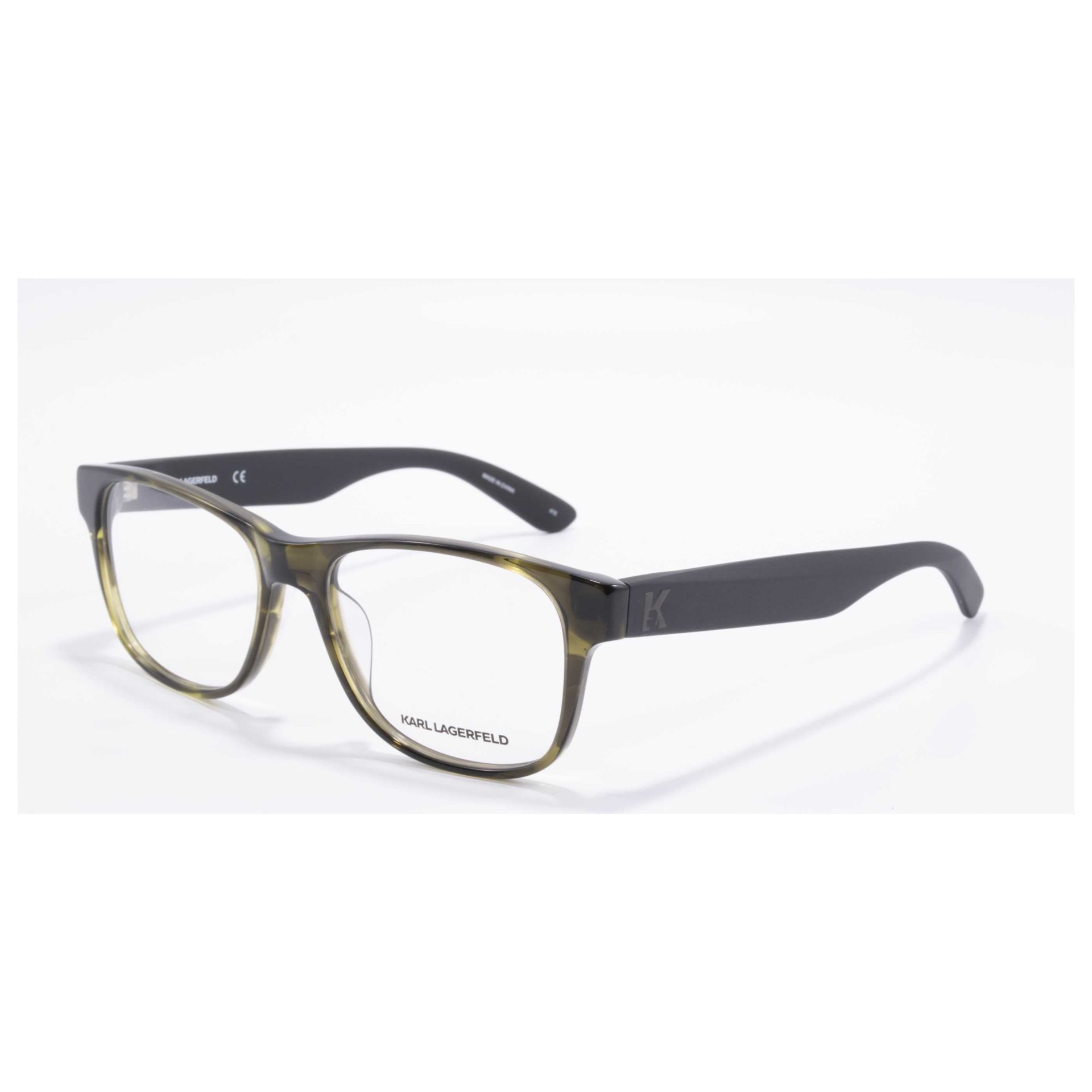 Karl Lagerfeld Men's Opticals KL917-048-54