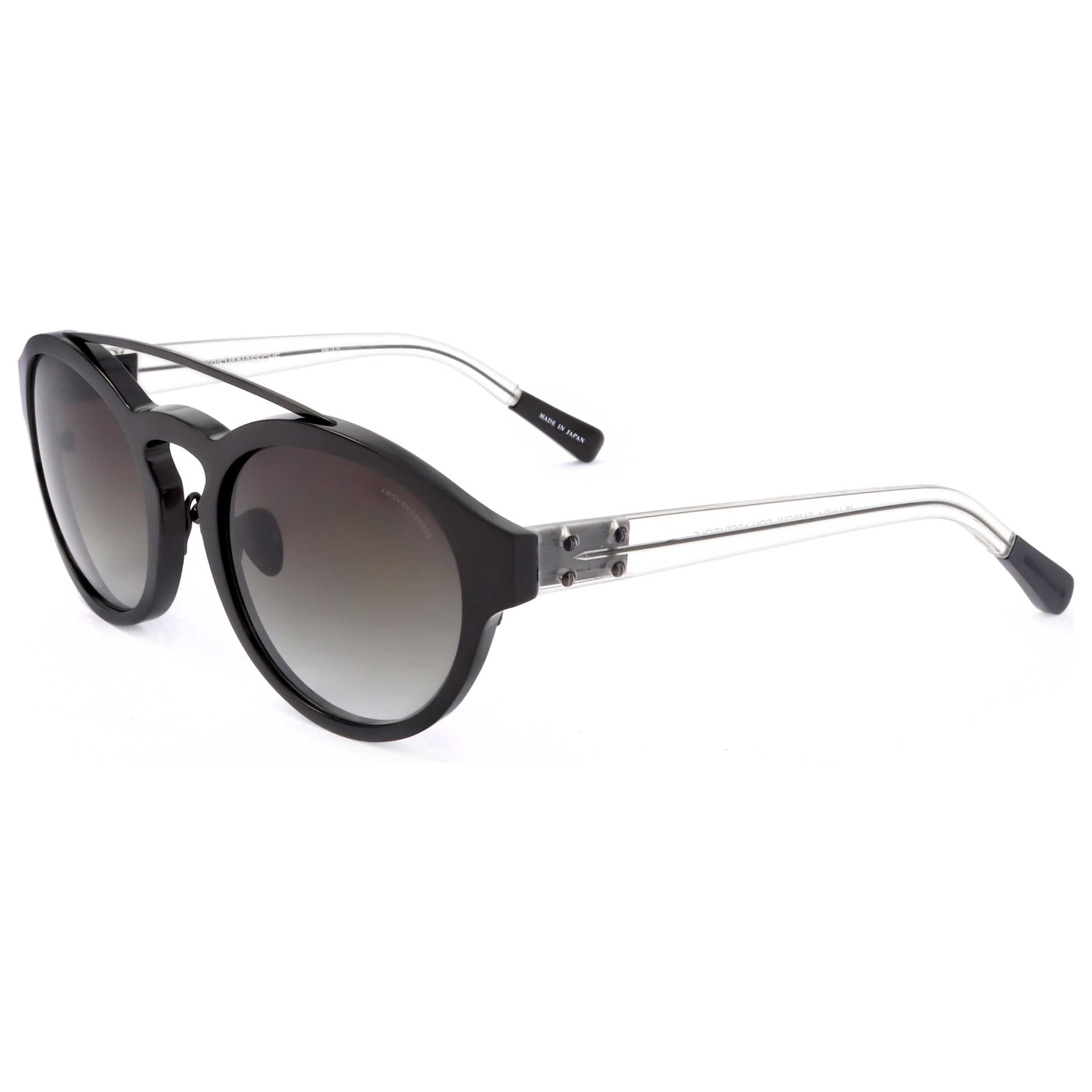 Linda Farrow Men's Sunglasses KVA4-C2