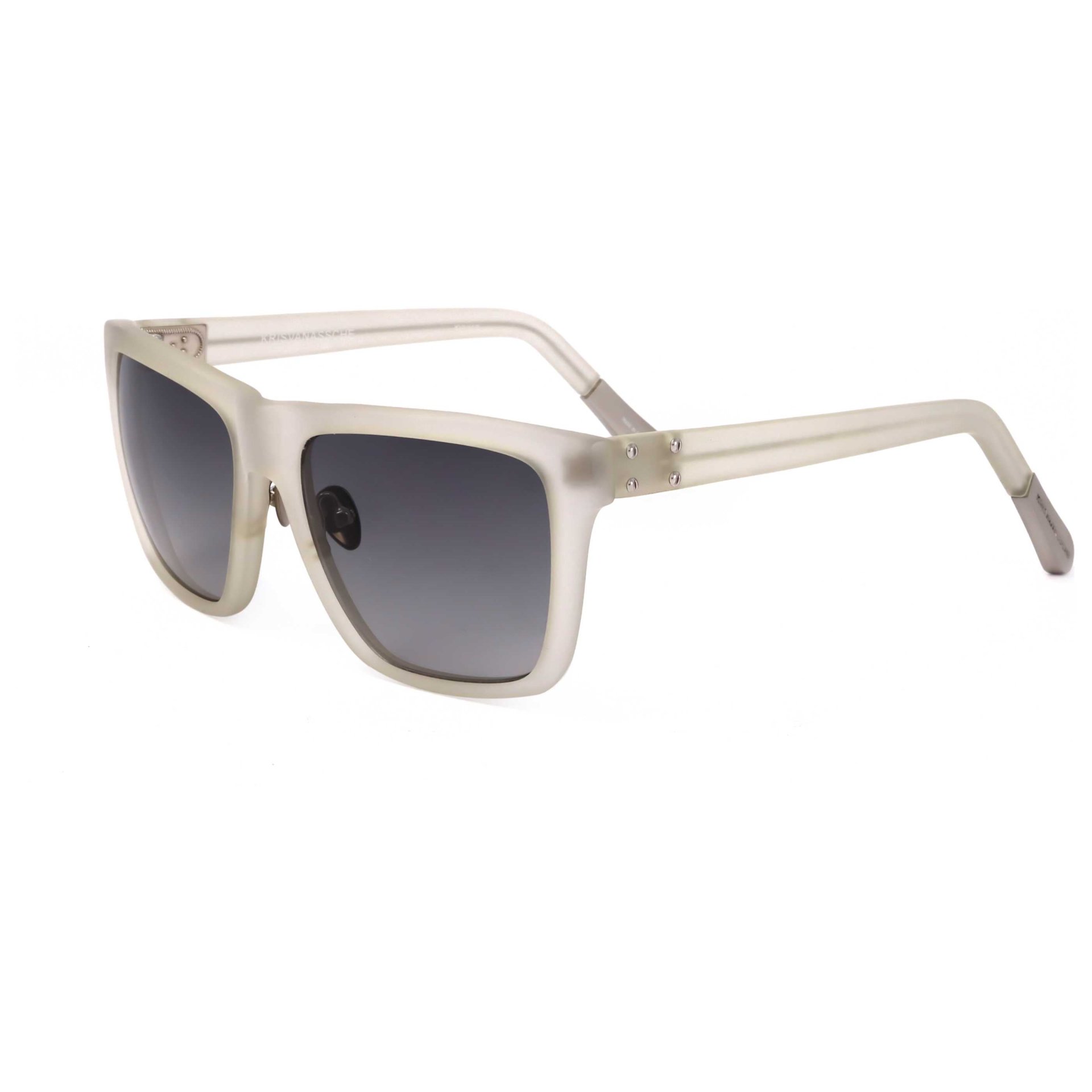 Linda Farrow Men's Sunglasses KVA44-C5-54