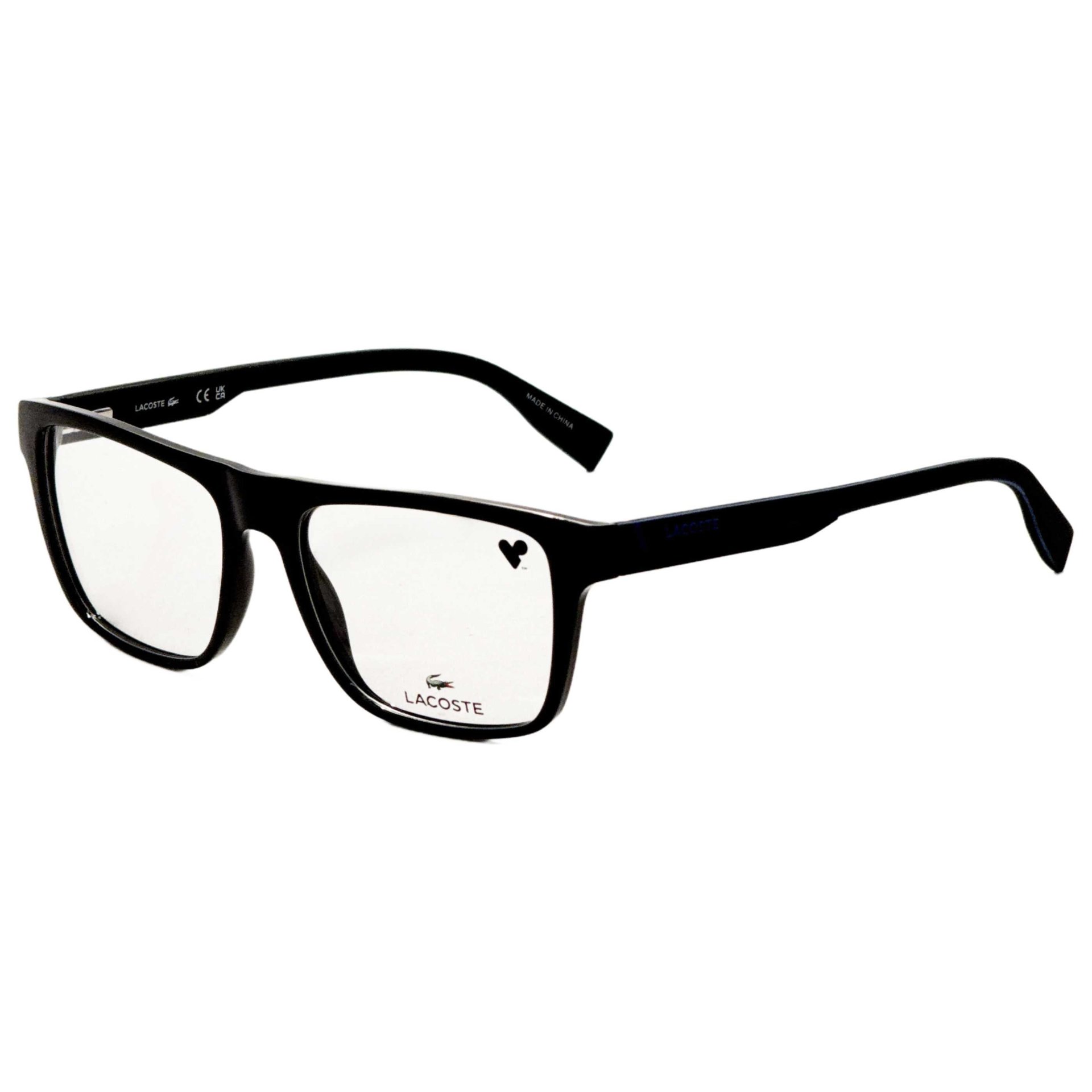 Lacoste Men's Opticals L2951-001