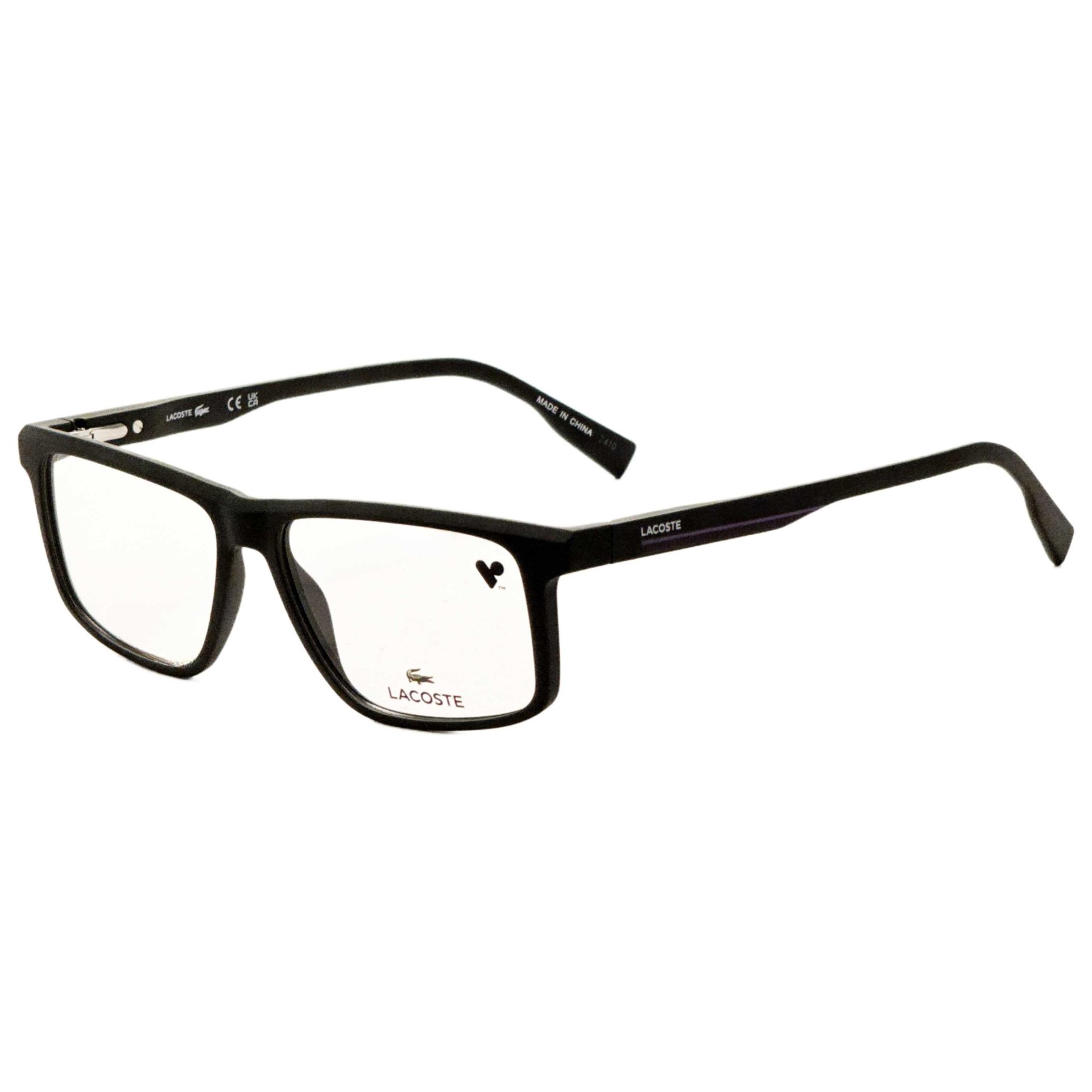 Lacoste Men's Opticals L2959-301