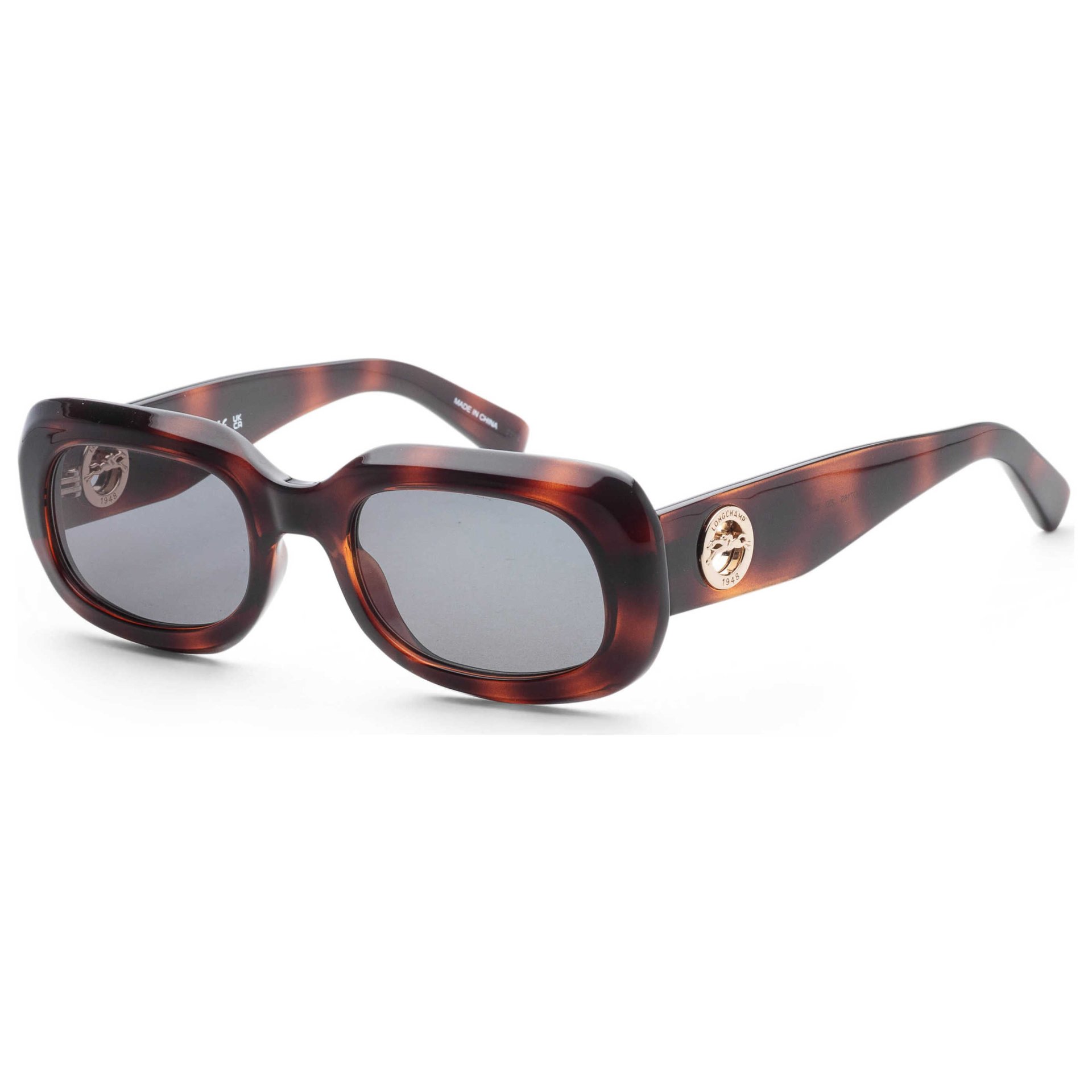 Longchamp Women's Sunglasses LO716S-230