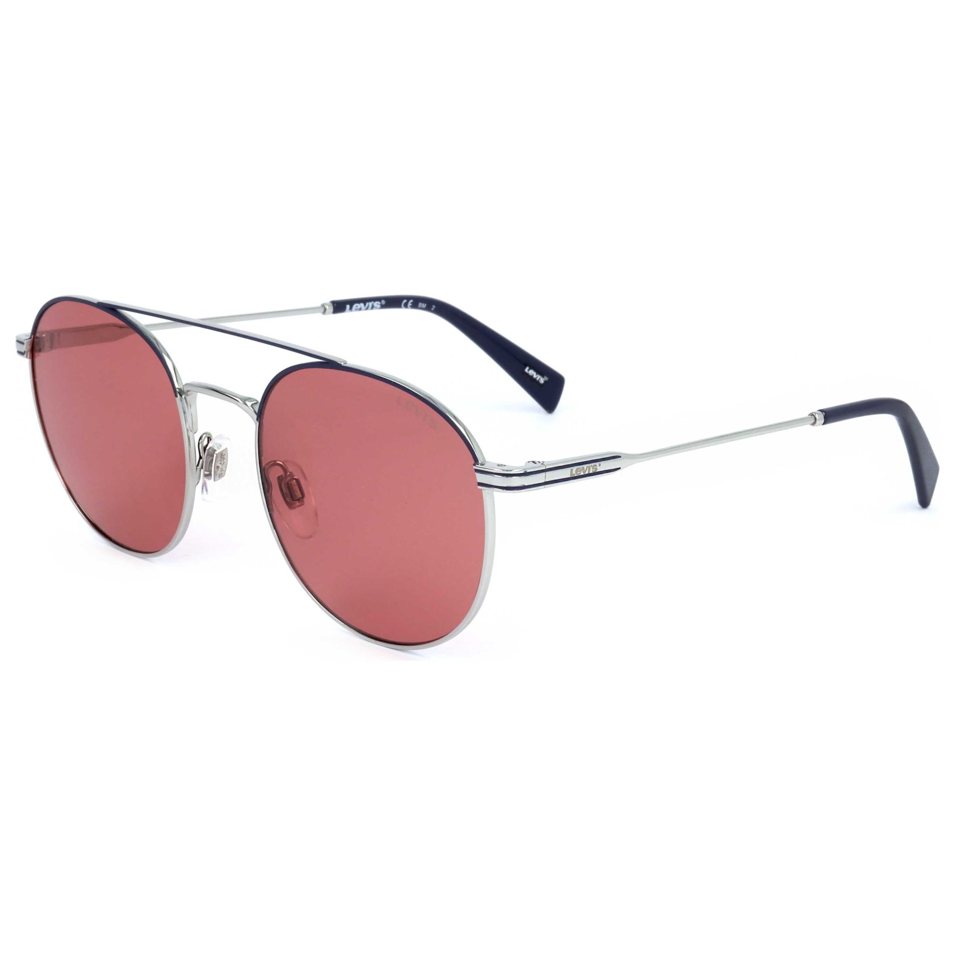 Levi's Unisex Sunglasses LV1013-S-010-54