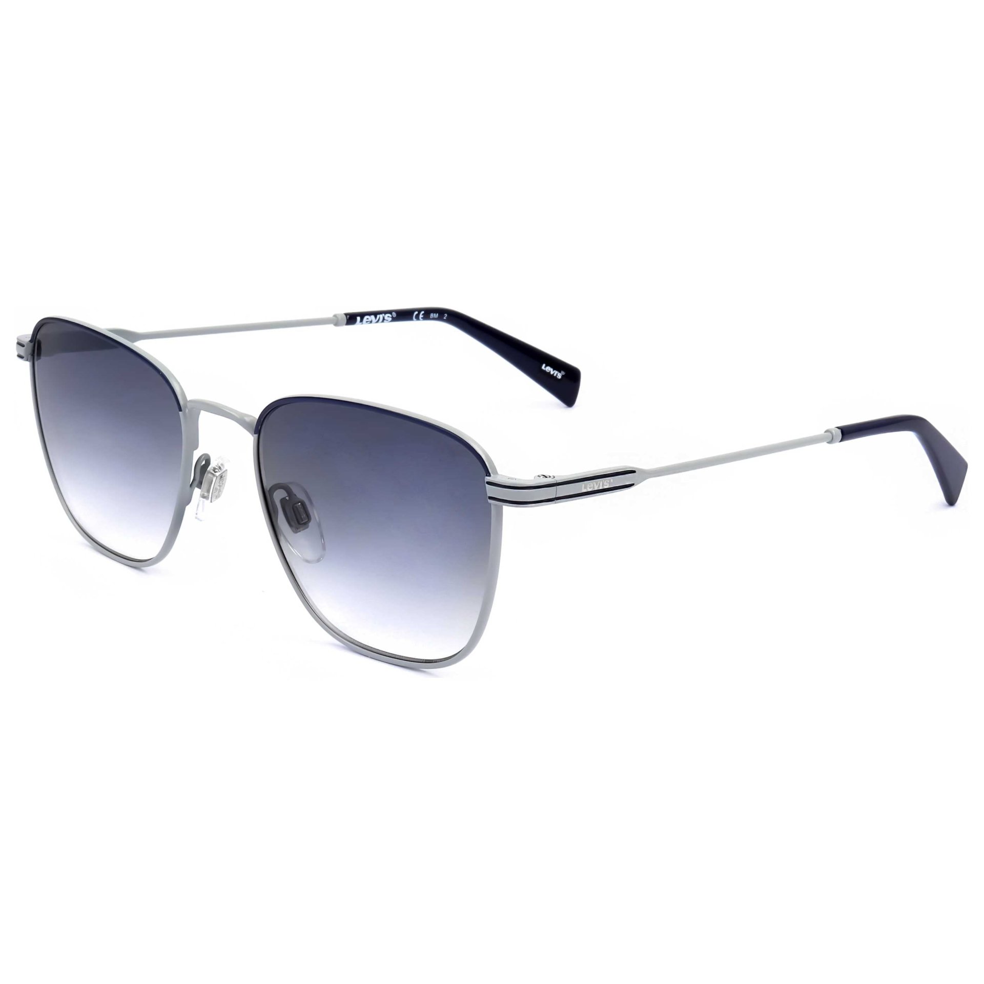 Levi's Unisex Sunglasses LV1016-S-4NZ-52