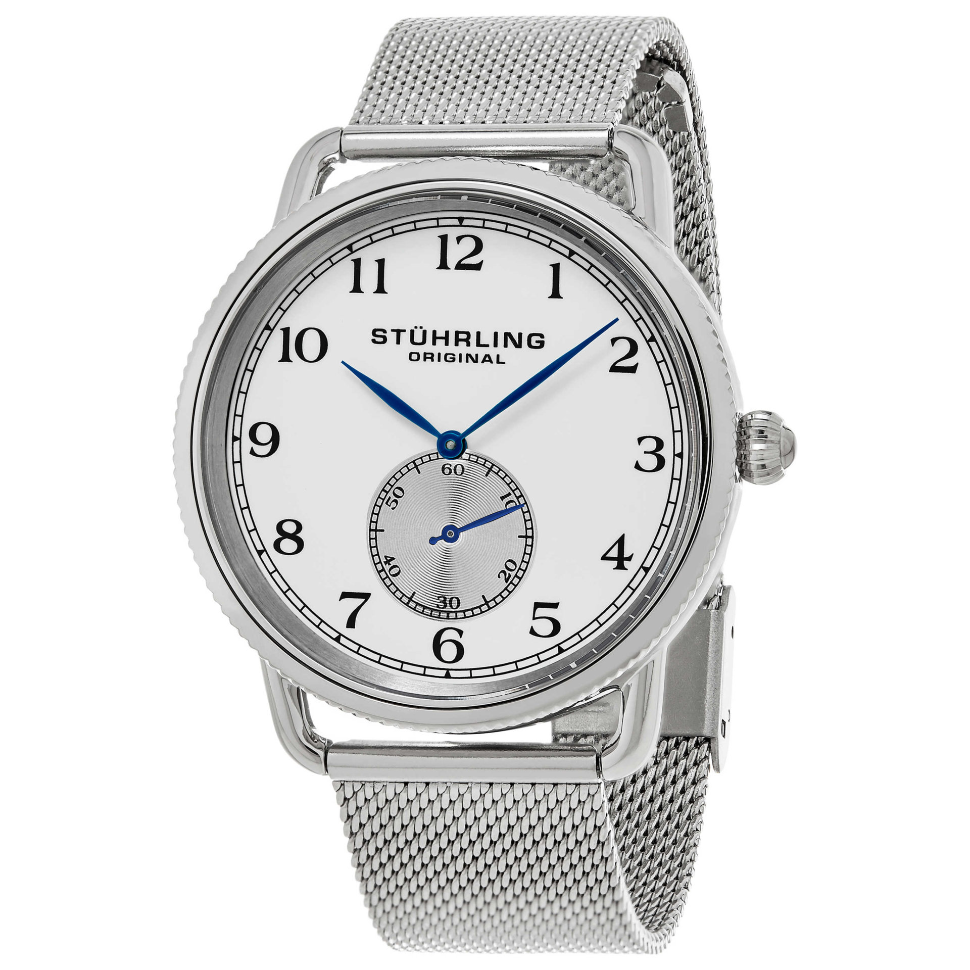 Stuhrling Men's Watch M14571