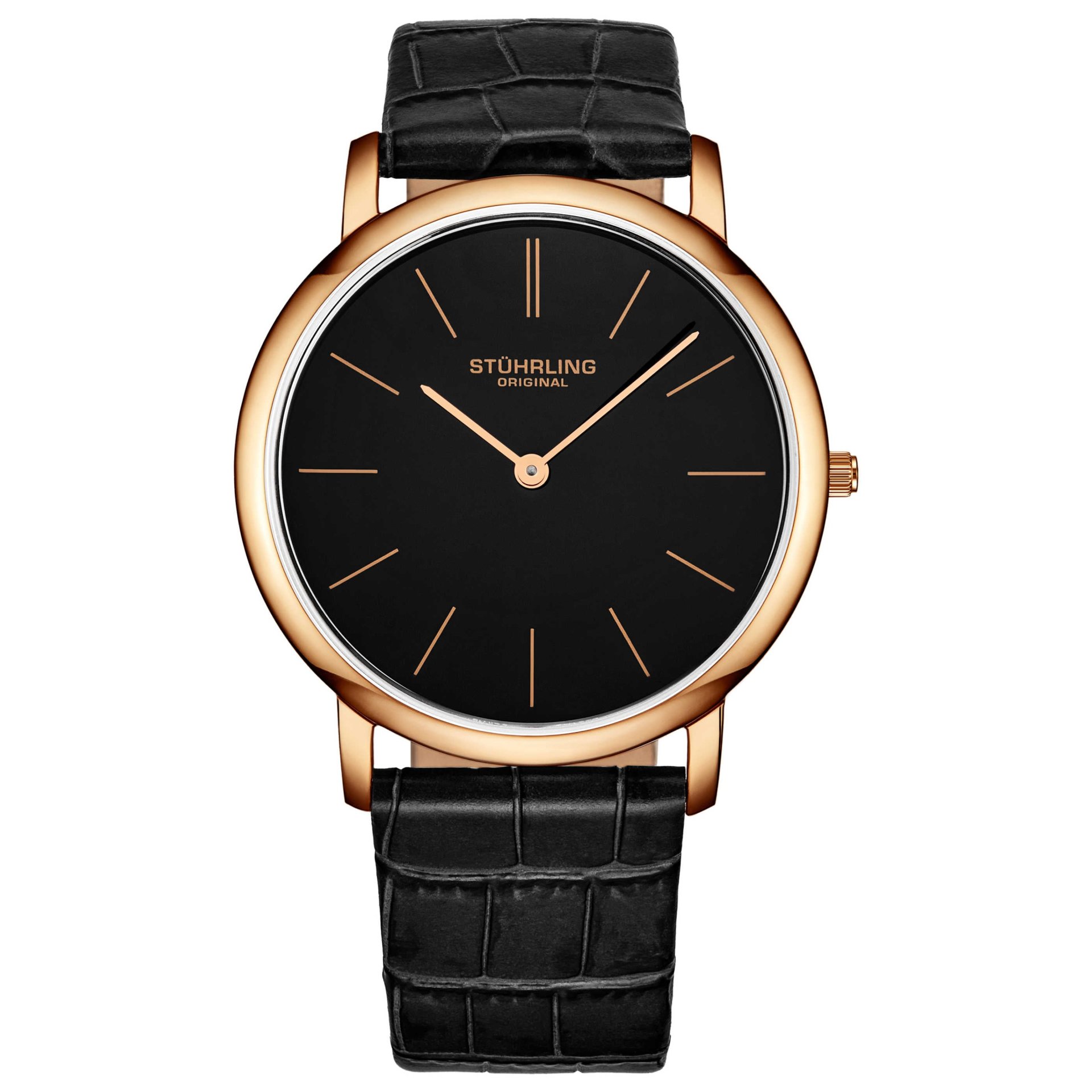 Stuhrling Men's Watch M14693