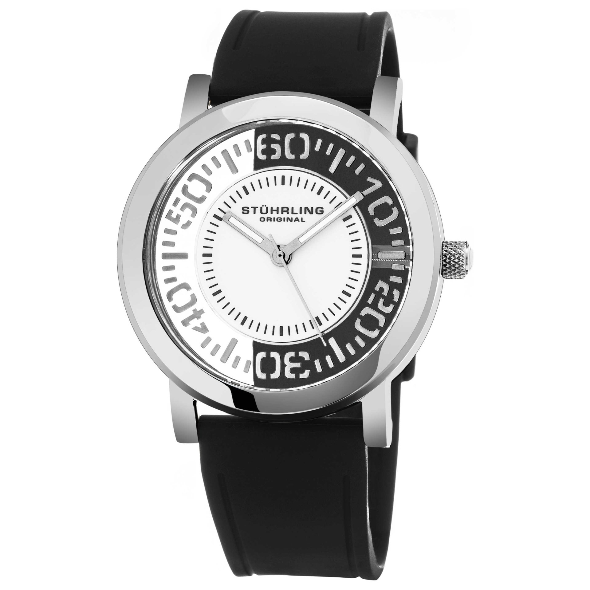 Stuhrling Men's Watch M14814