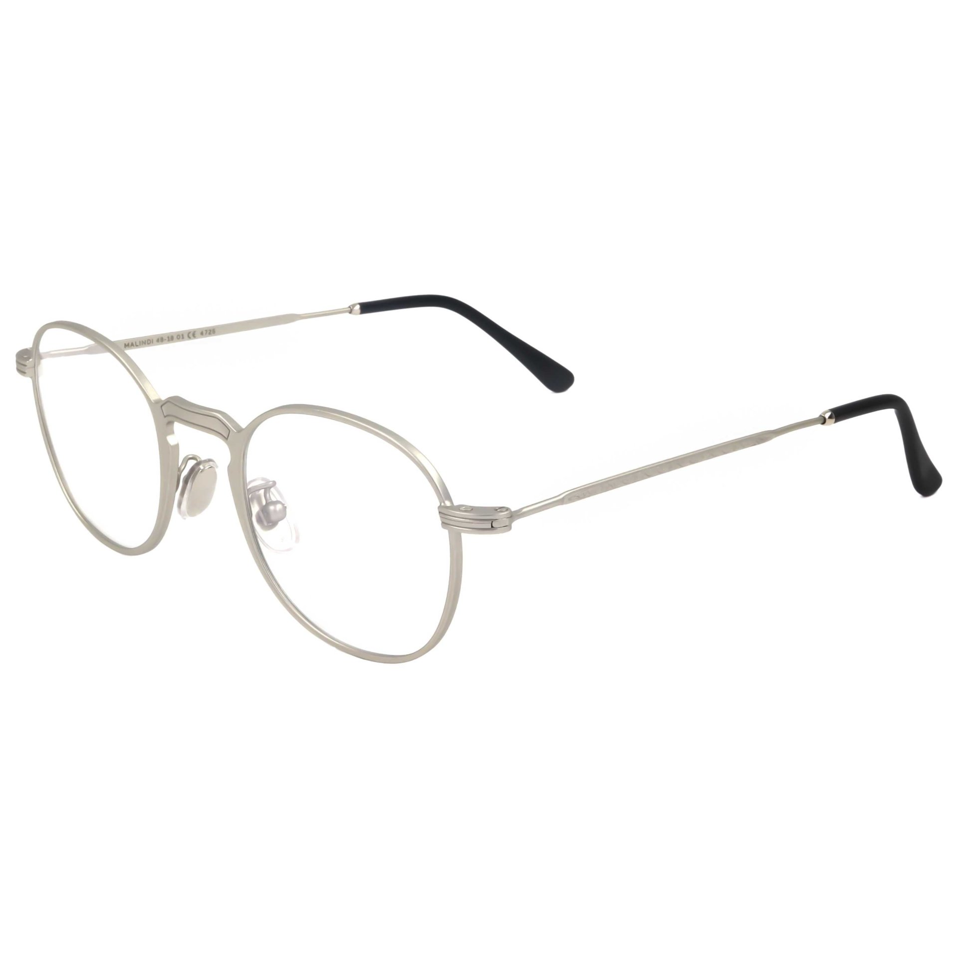 L.G.R. Men's Opticals MALINDI-1-48