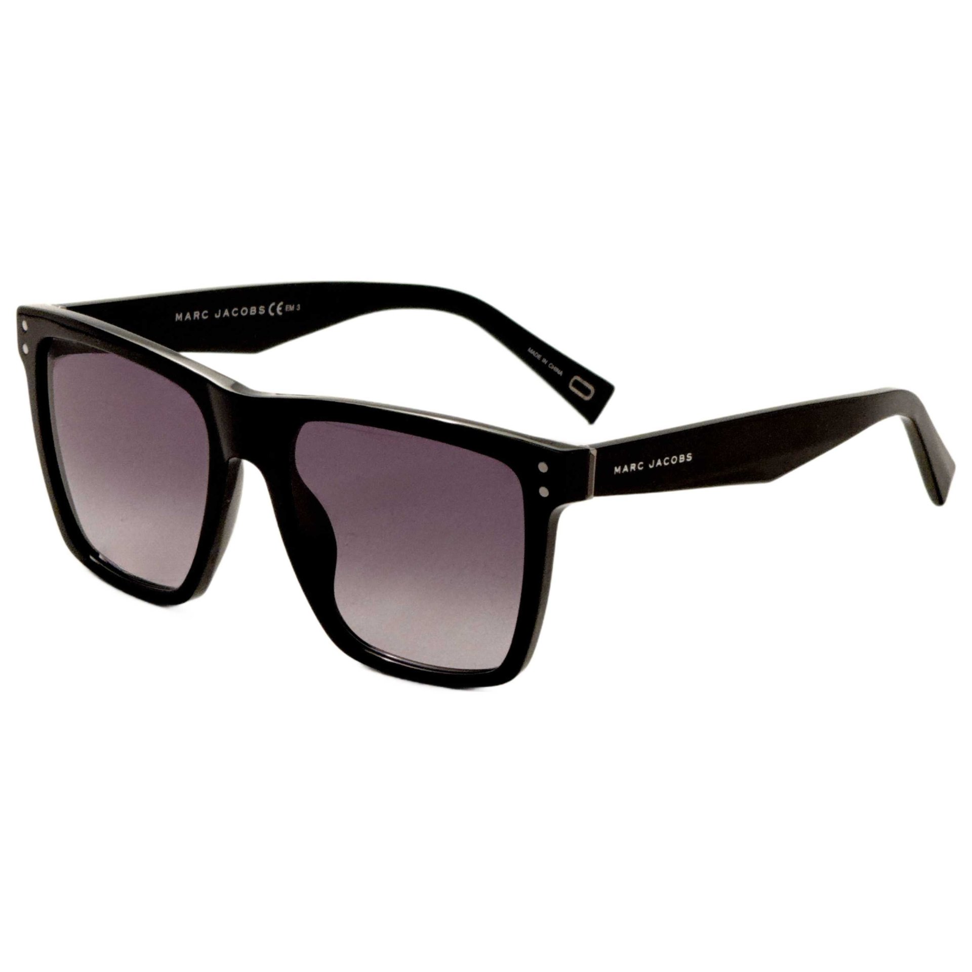 Marc Jacobs Men's Sunglasses MARC119-S-807-54