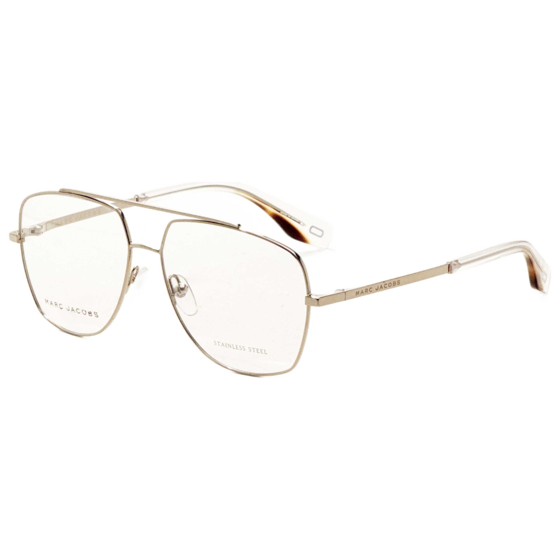 Marc Jacobs Men's Opticals MARC271-3YG-58