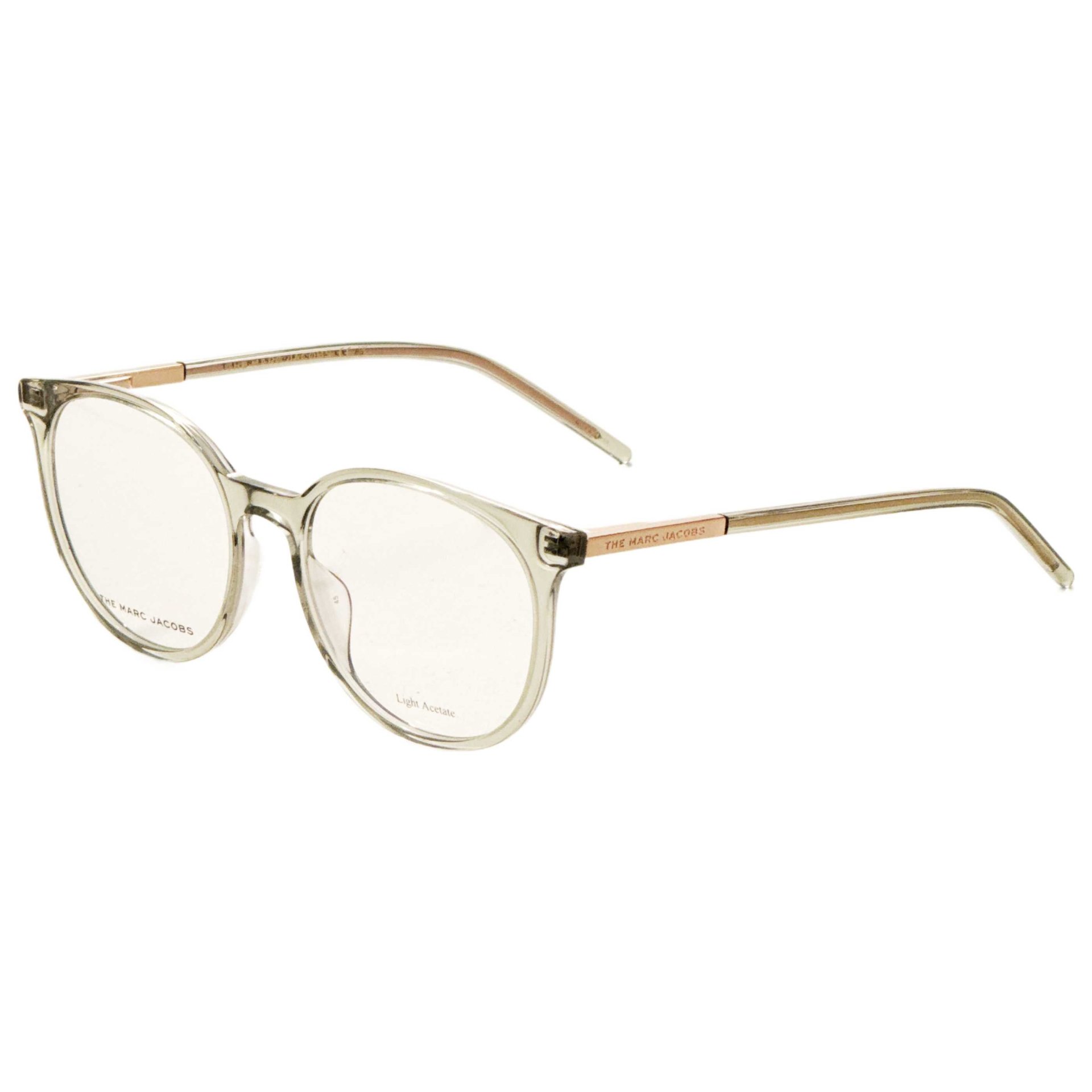Marc Jacobs Women's Opticals MARC511-01ED-18