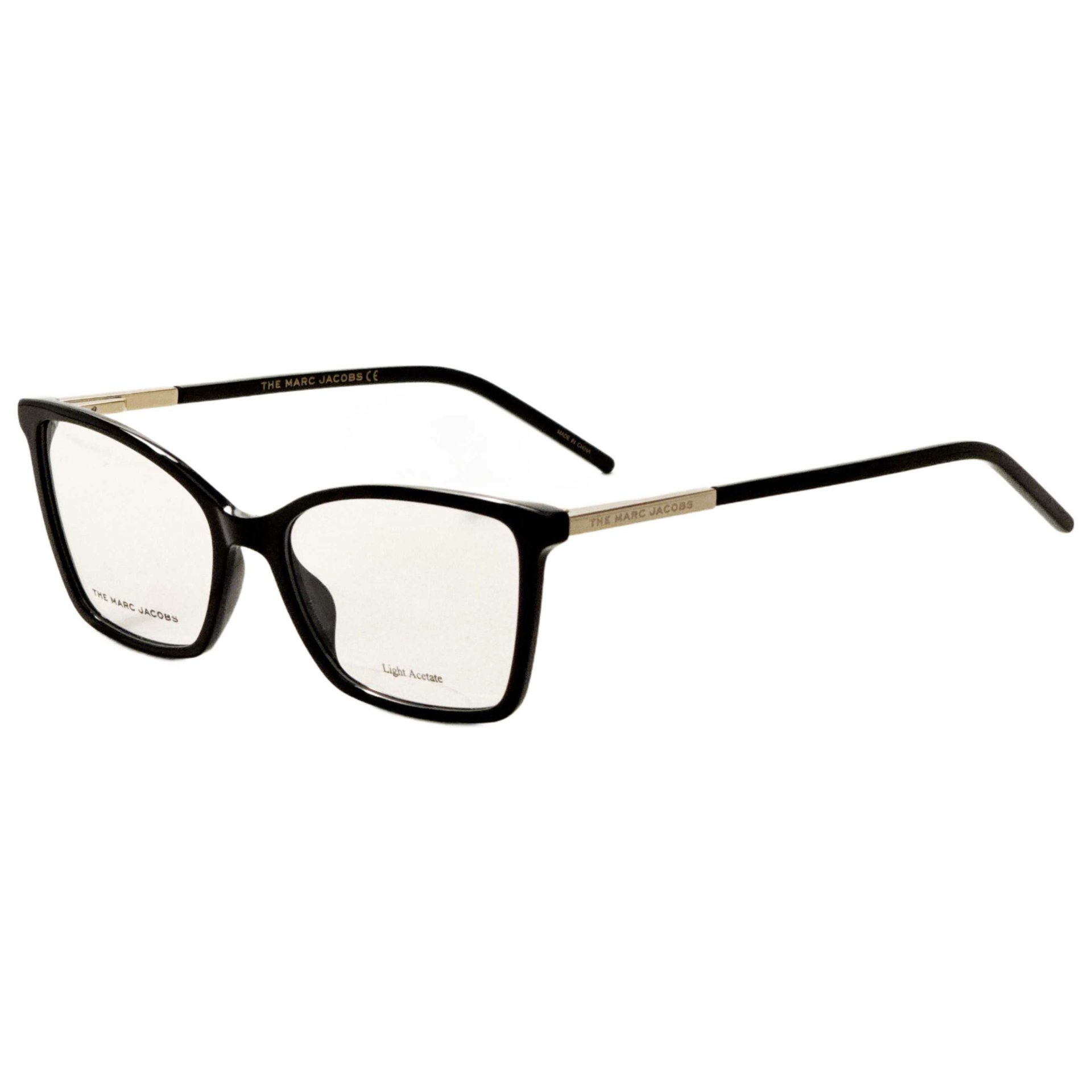 Marc Jacobs Women's Opticals MARC544-807-54