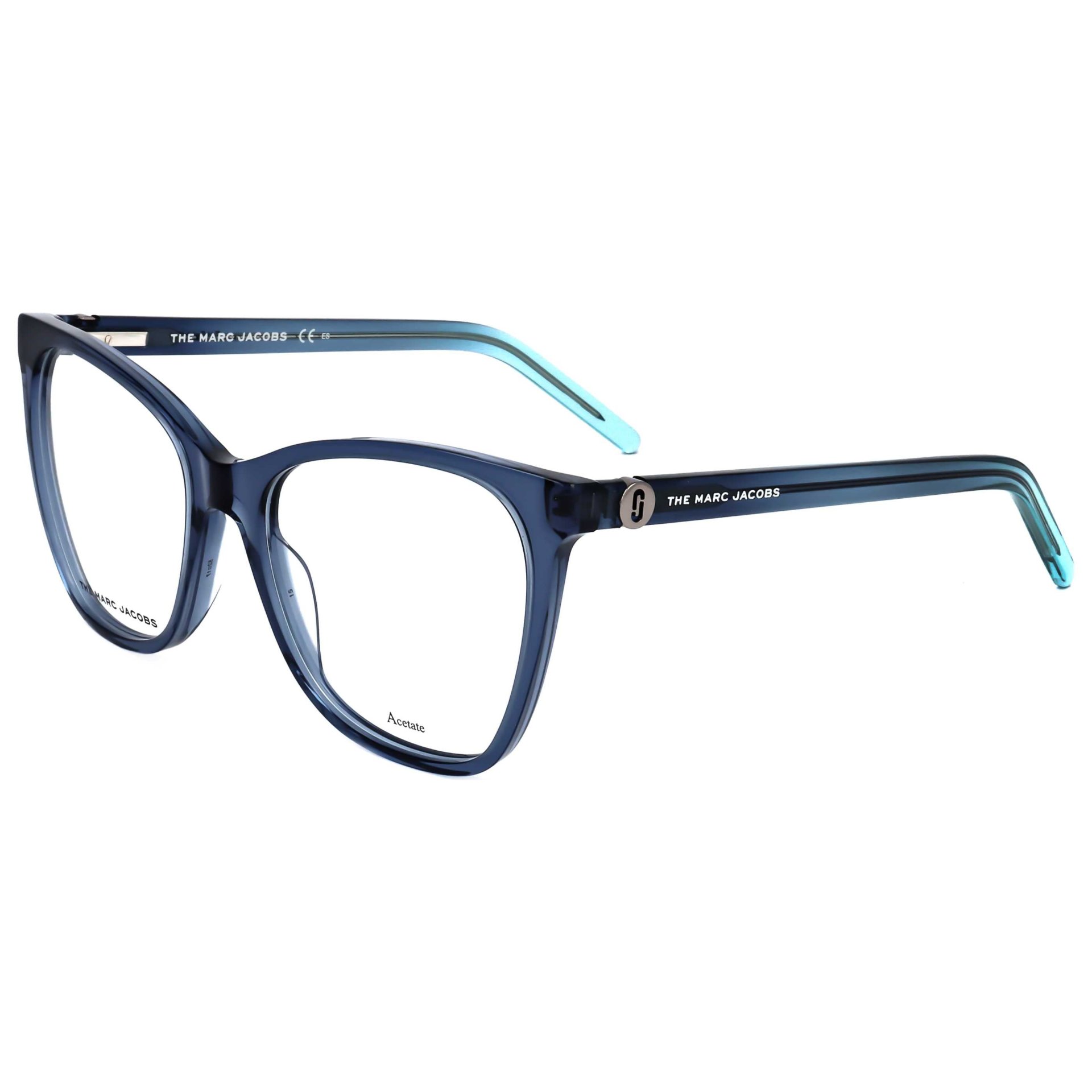Marc Jacobs Women's Opticals MARC600-ZX9-52