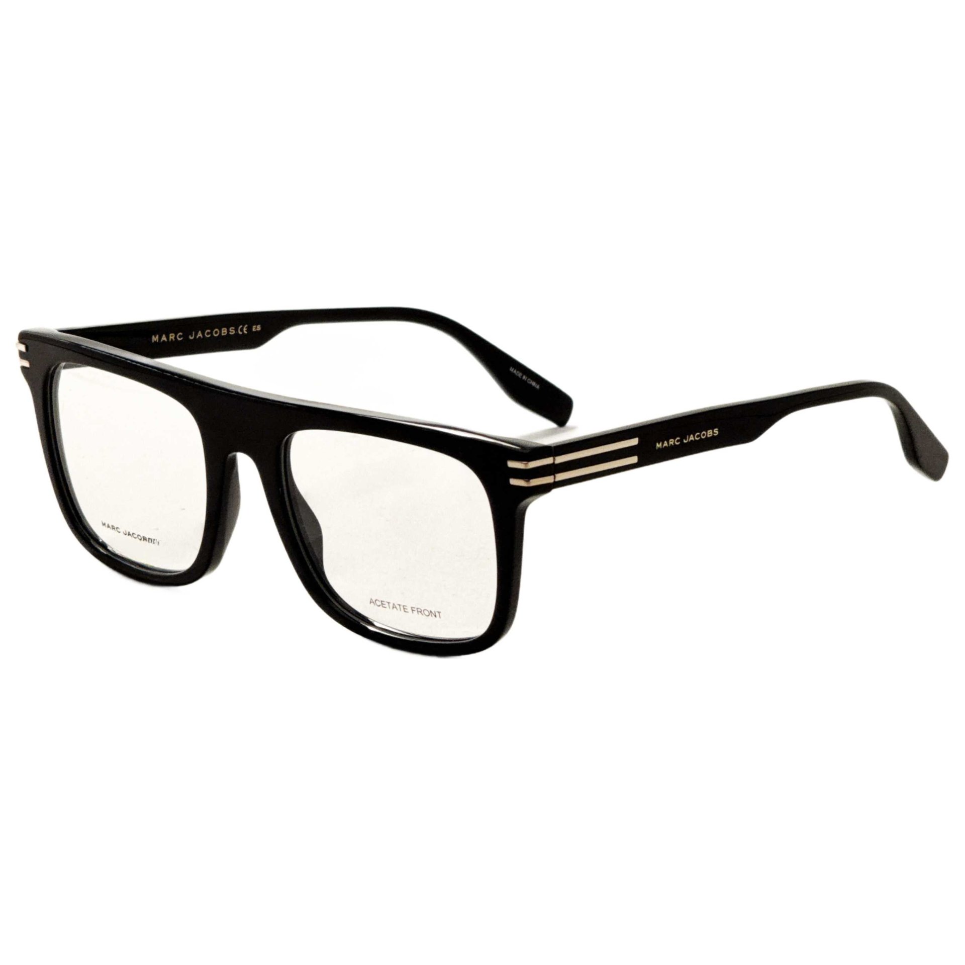 Marc Jacobs Men's Opticals MARC606-807-54