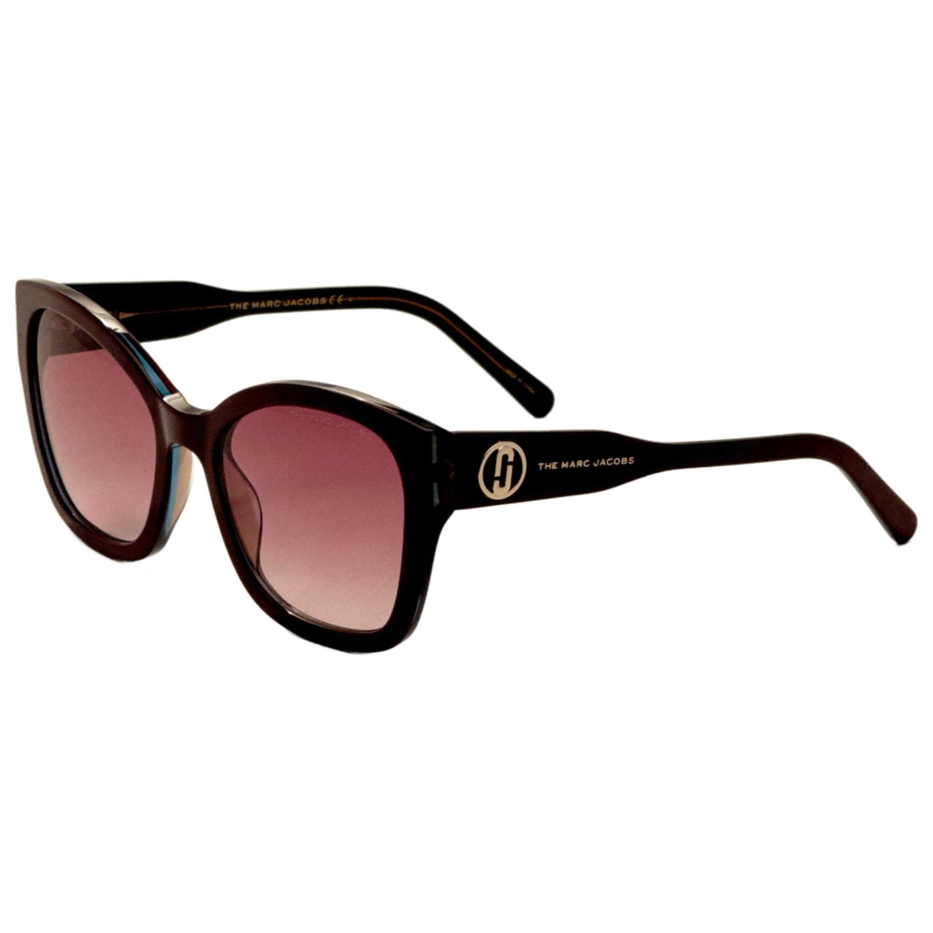 Marc Jacobs Women's Sunglasses MARC626S-0LHF-3X