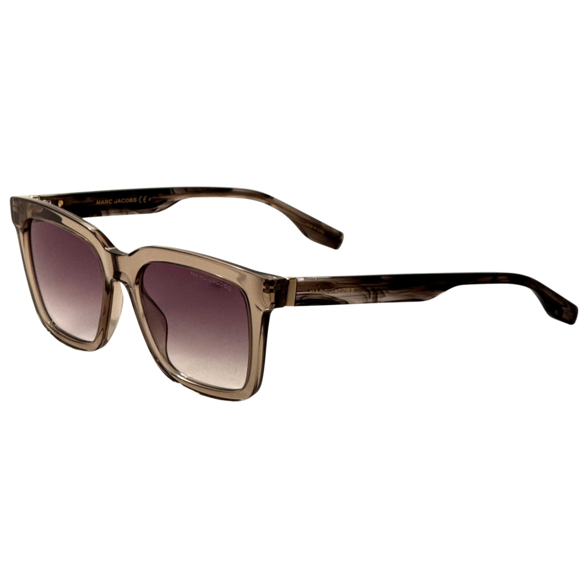 Marc Jacobs Women's Sunglasses MARC683S-010A-9K