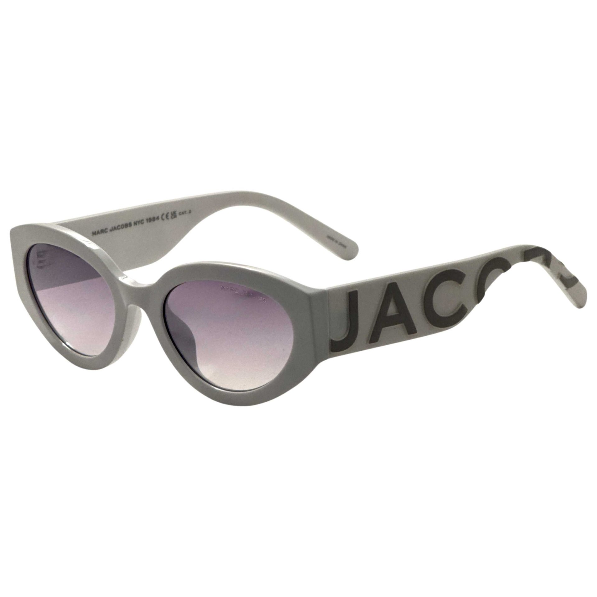 Marc Jacobs Women's Sunglasses MARC693S-0HYM-IC