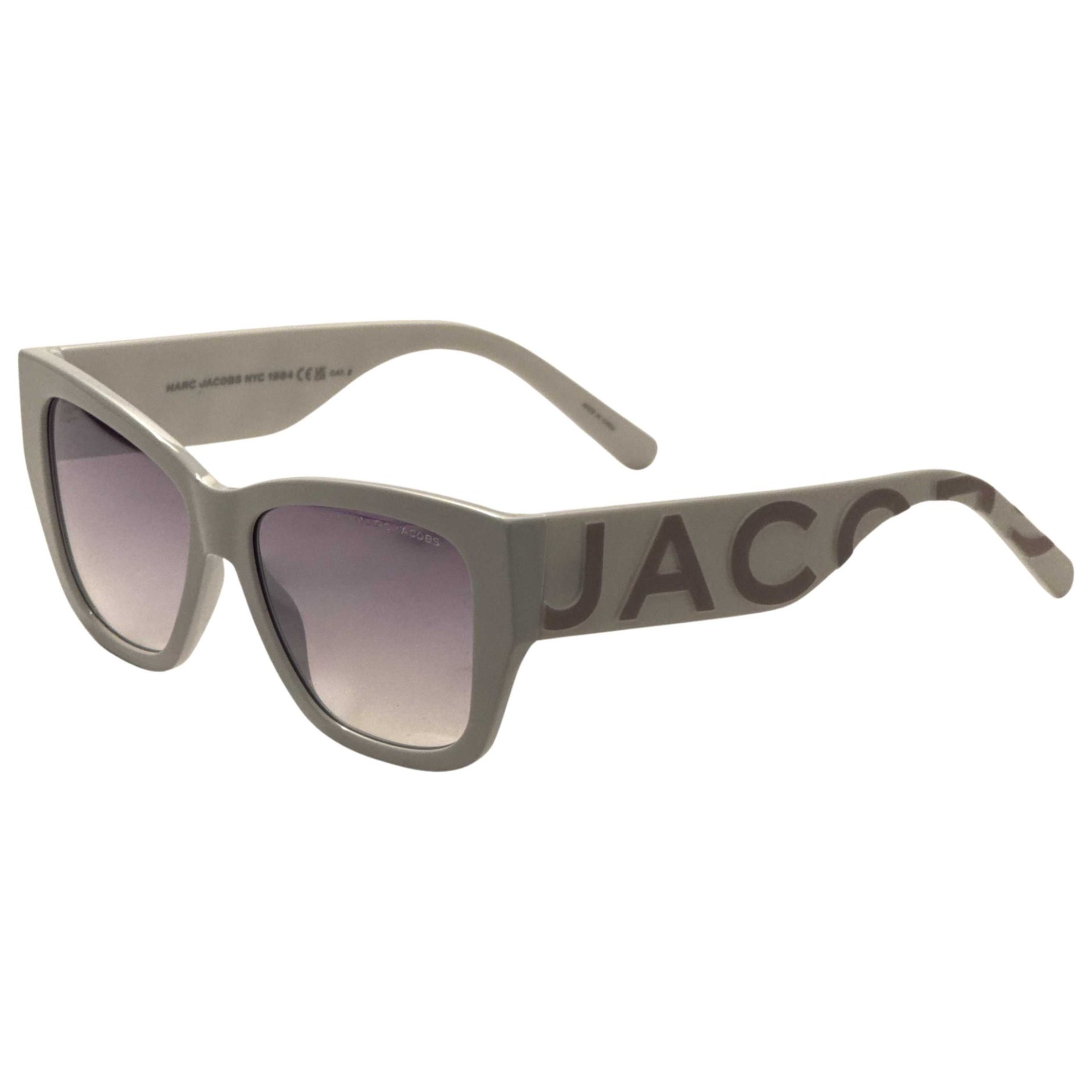Marc Jacobs Women's Sunglasses MARC695S-0HYM-IC